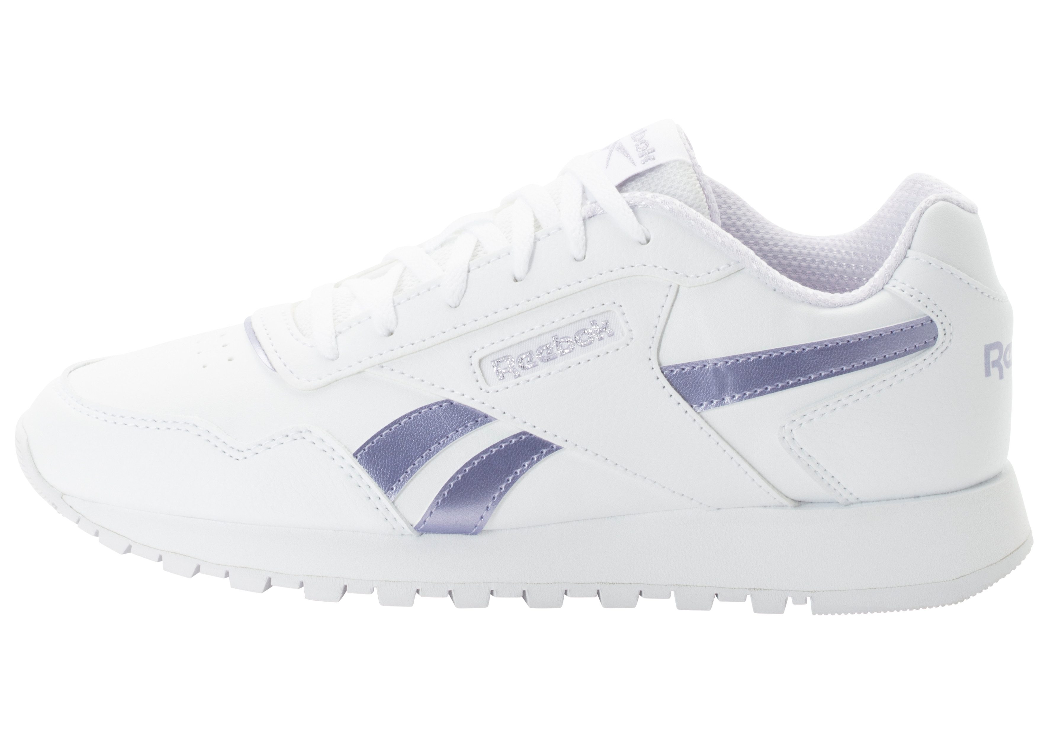 Reebok REEBOK GLIDE Laufschuh günstig online kaufen
