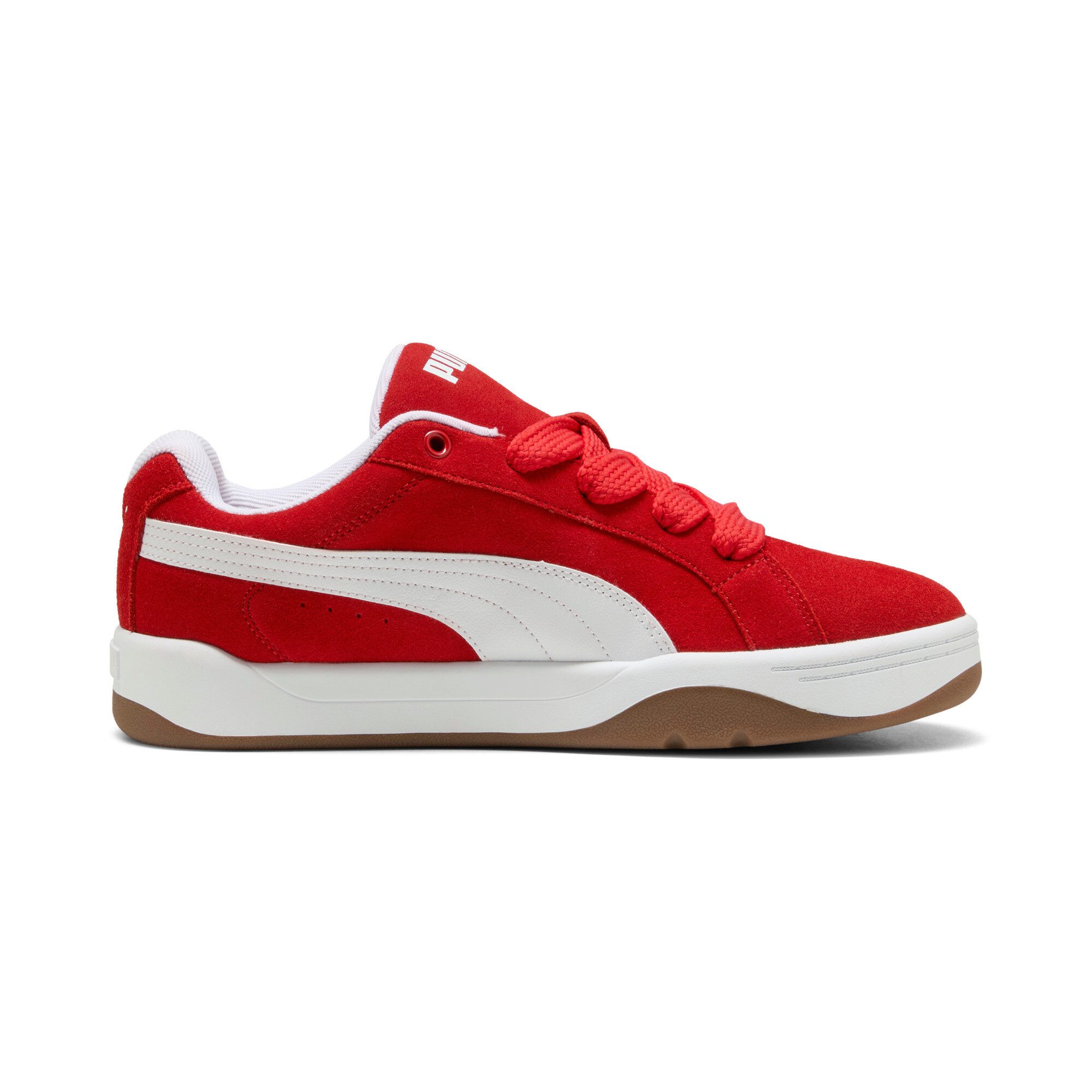 PUMA PARK LIFESTYLE EASY SD Sneaker