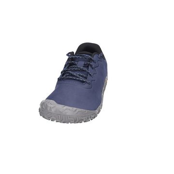 Merrell VAPOR GLOVE 6 Sneaker