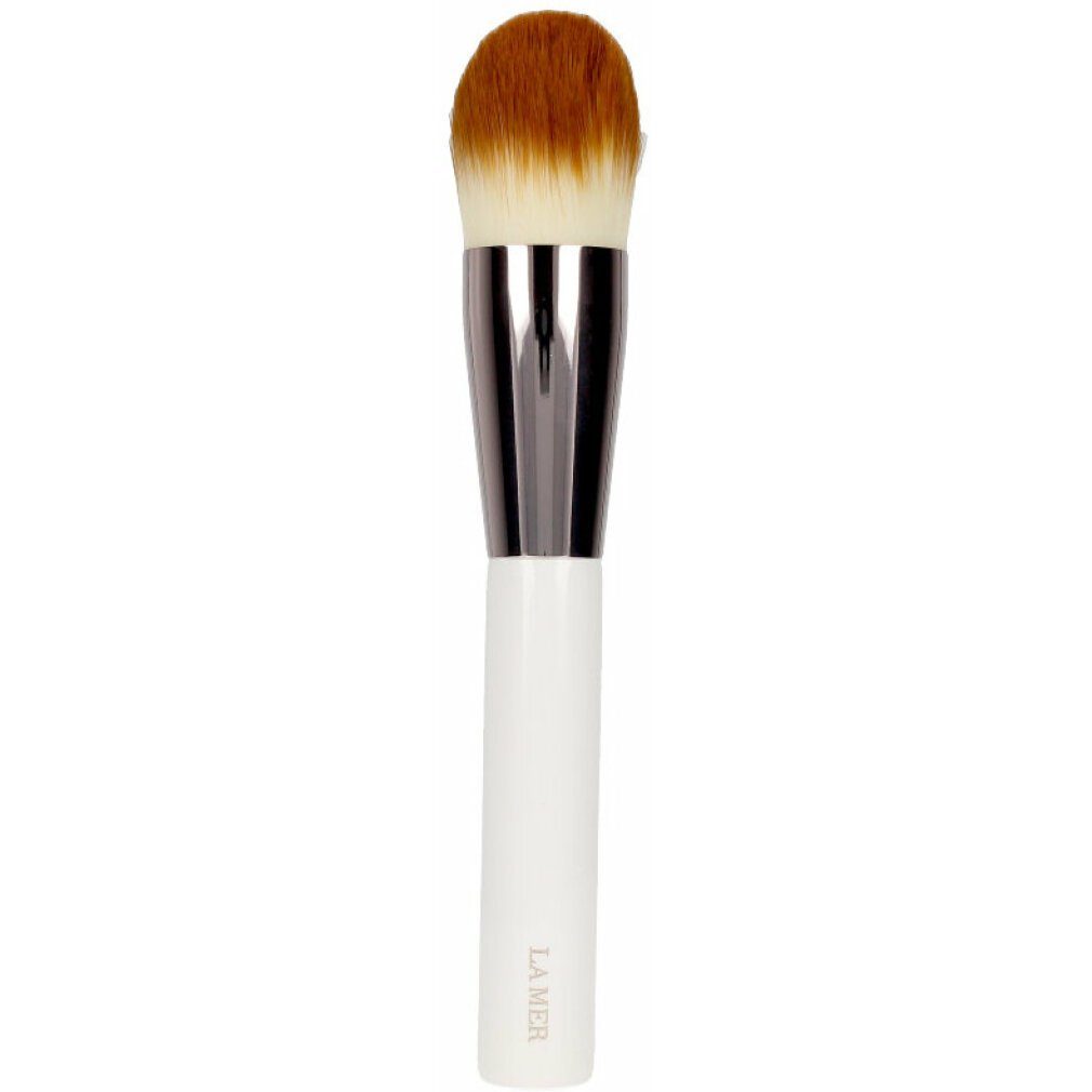 LA MER Основаpinsel The Основа Brush 1 St