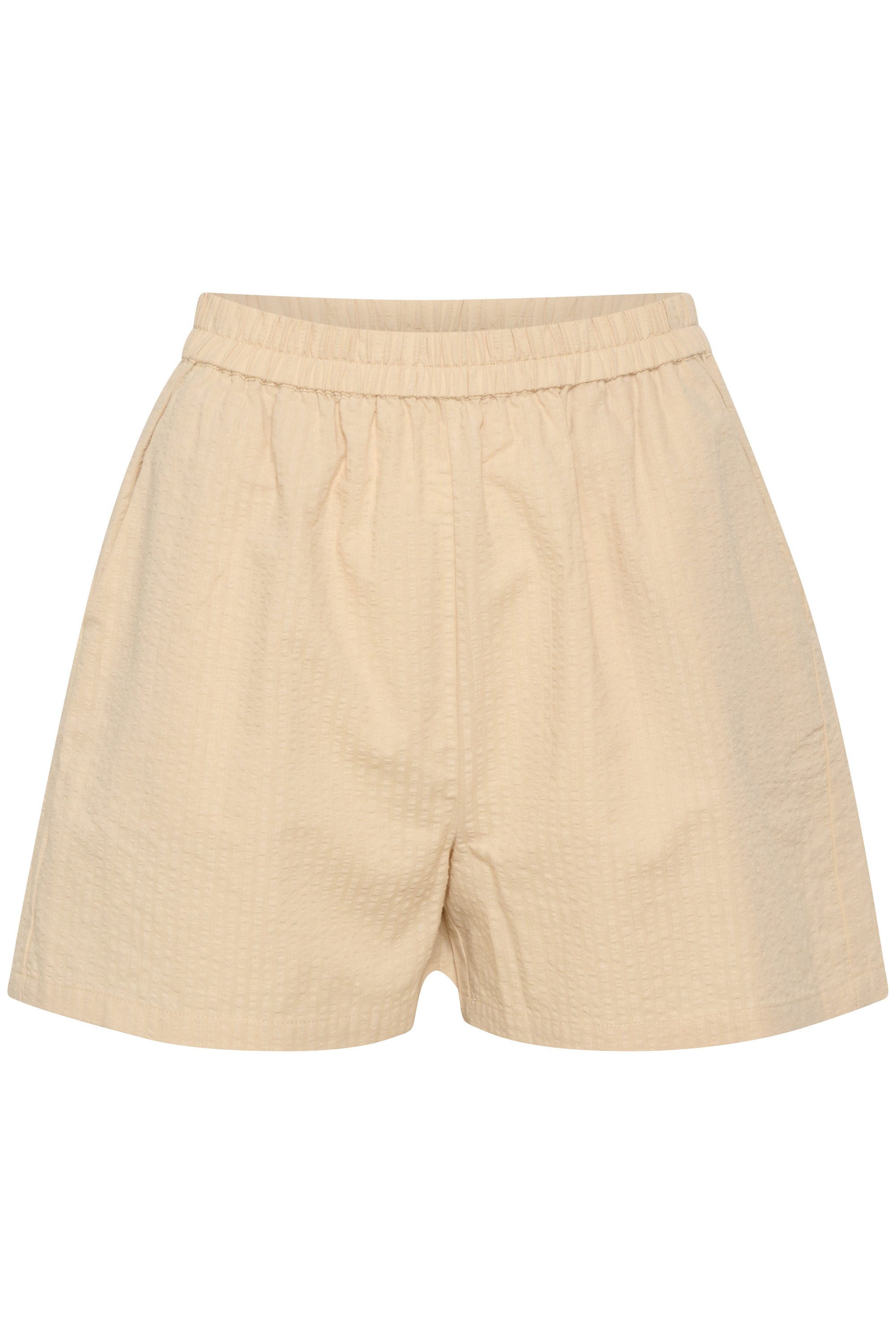 Saint Tropez Shorts Shorts ElmikoSZ