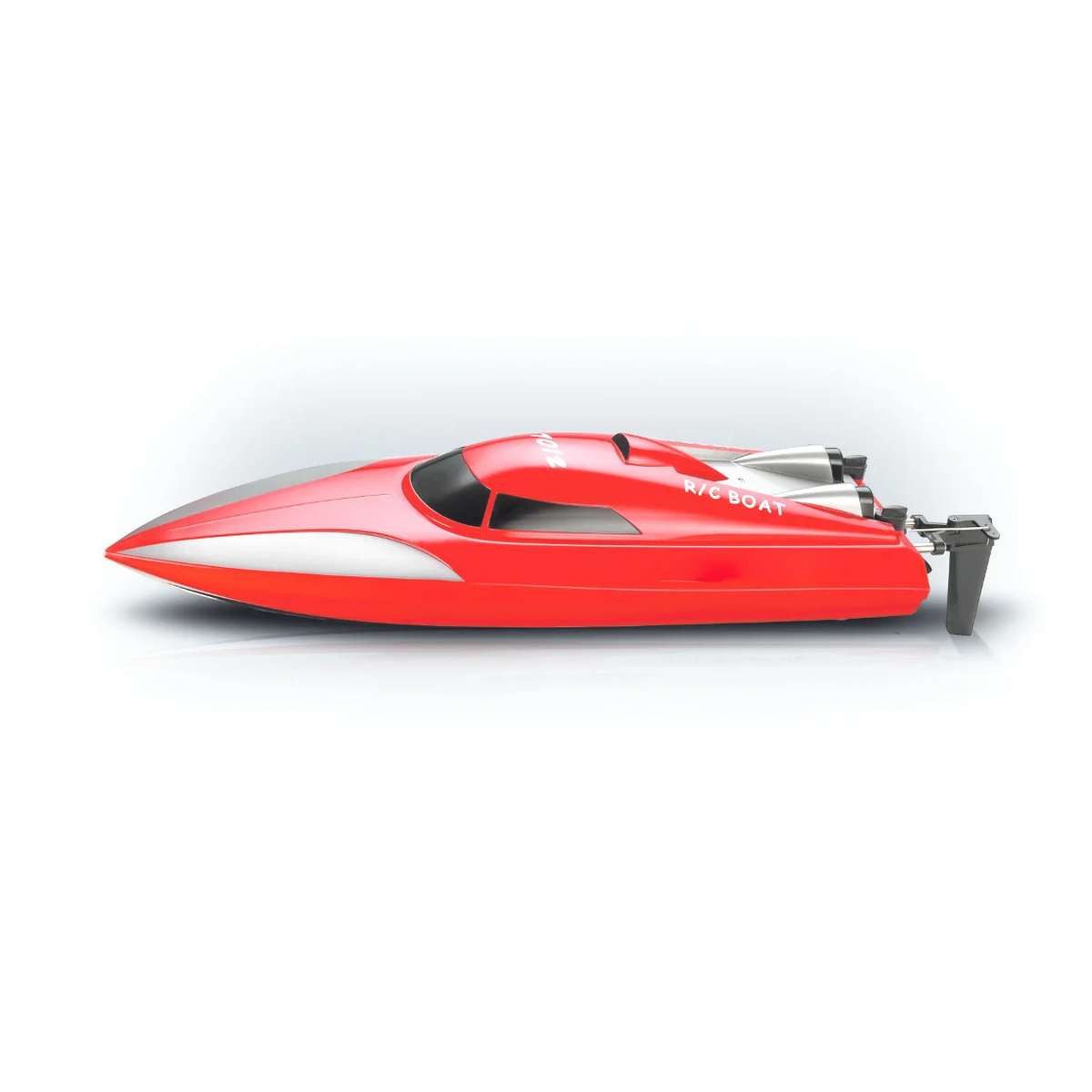 Amewi RC-Boot Amewi Speedboot 7012 Mono