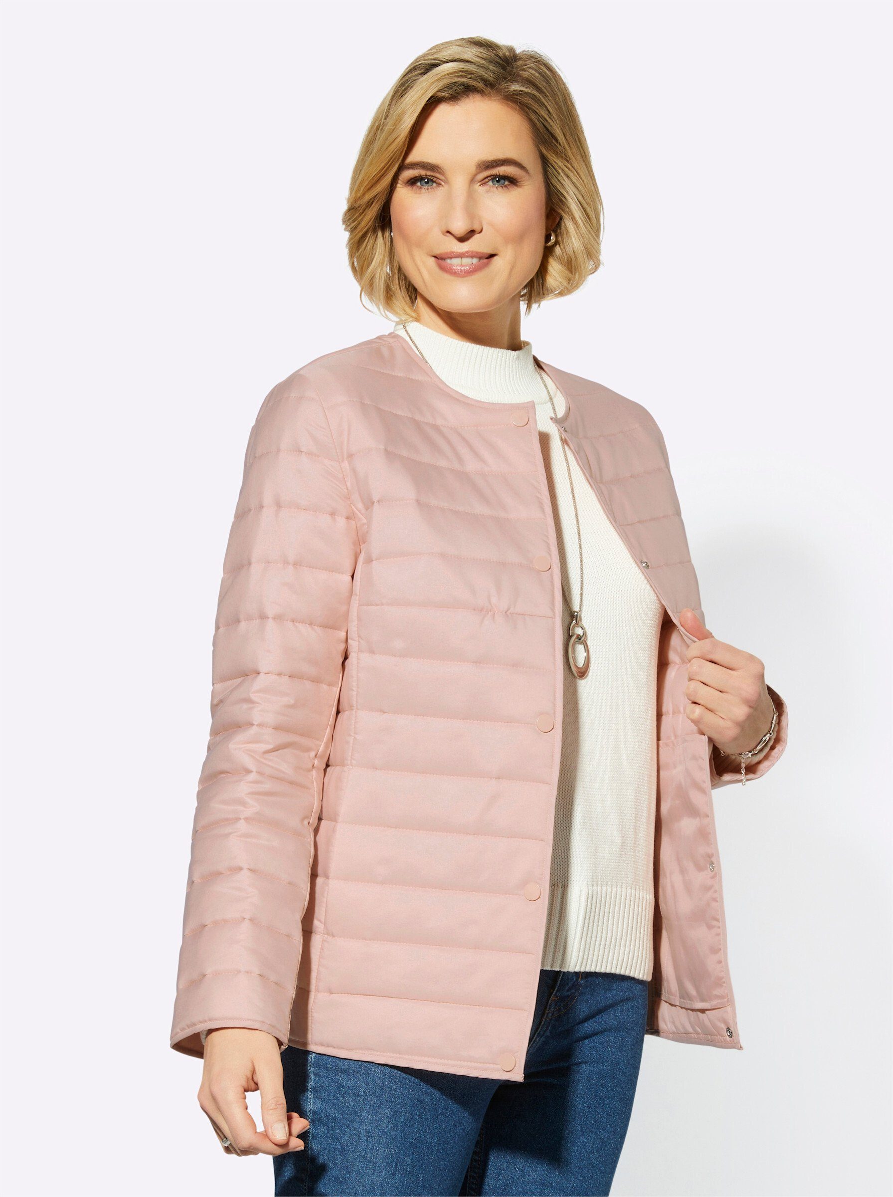 Witt Allwetterjacke Jacke günstig online kaufen