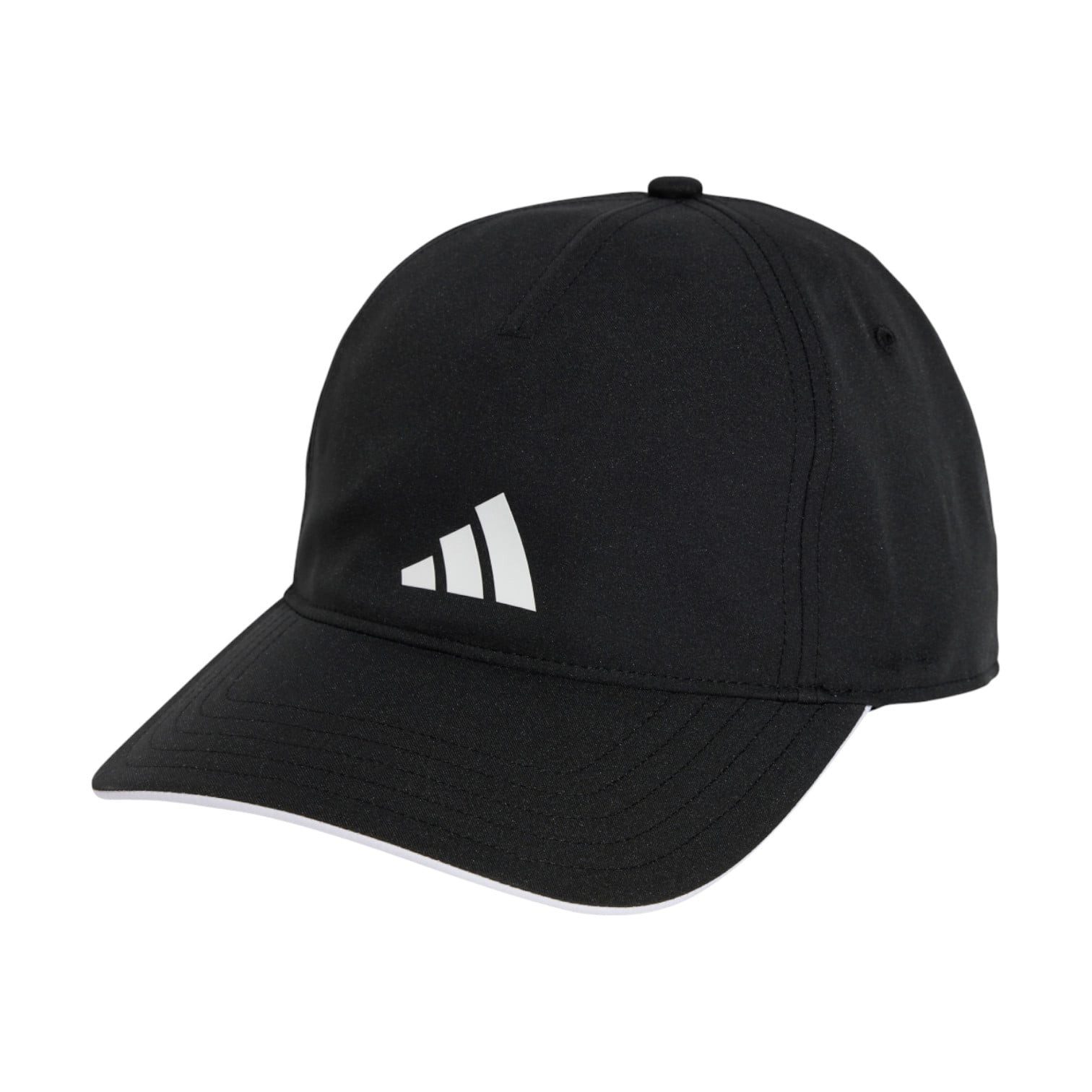 adidas Sportswear Baseball Cap Clima