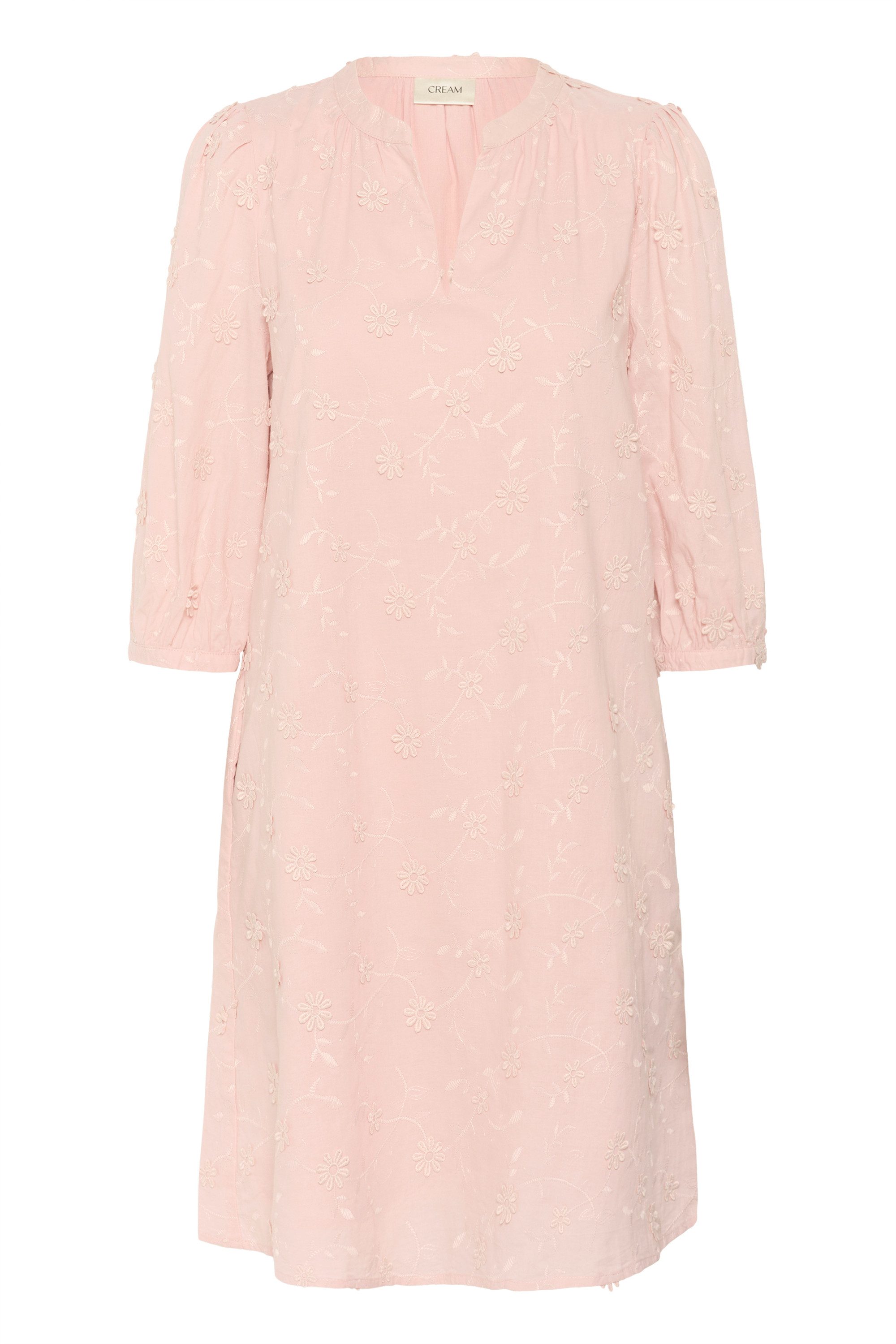 Blusenkleid Kleid CROlivia