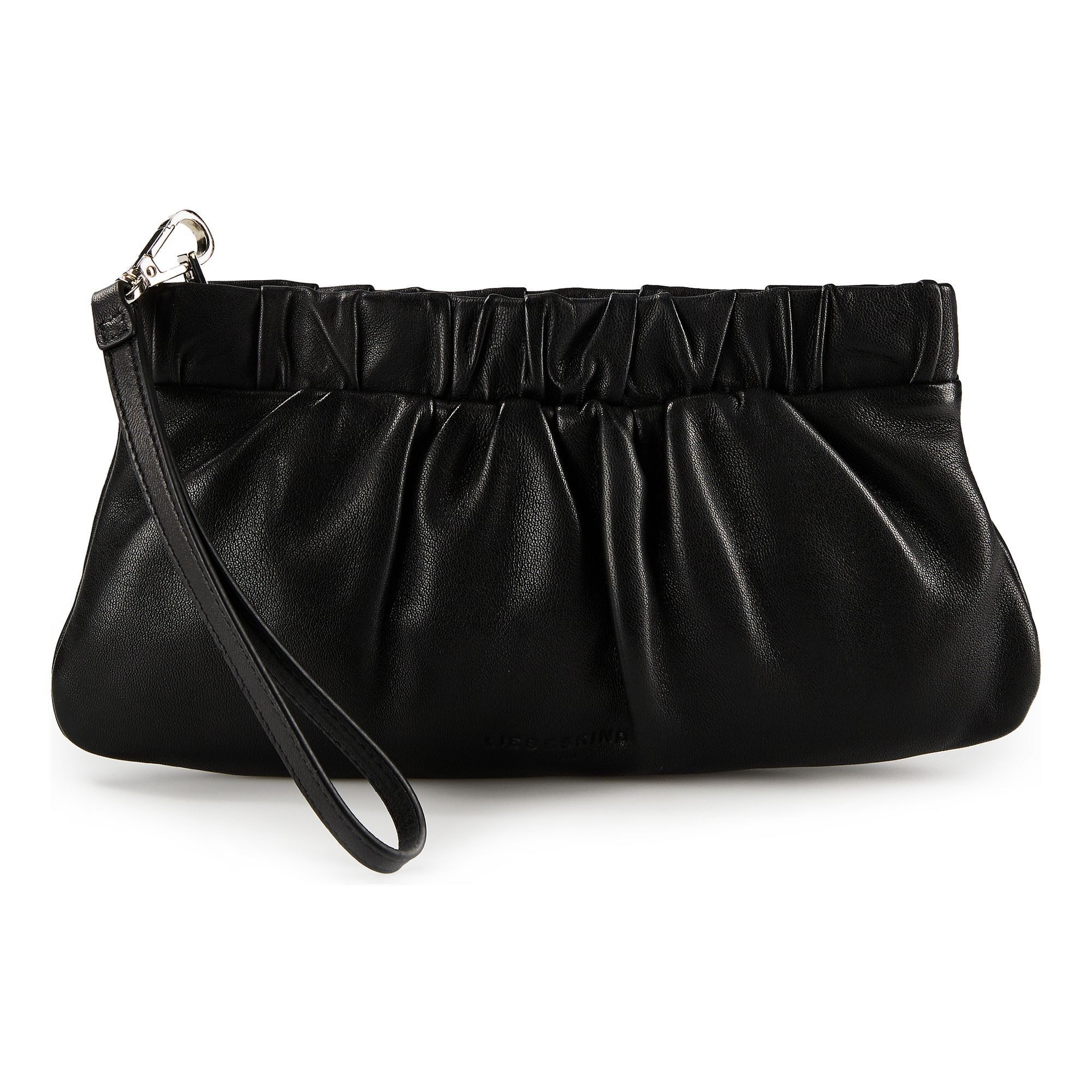 Liebeskind Berlin Clutch, Leder