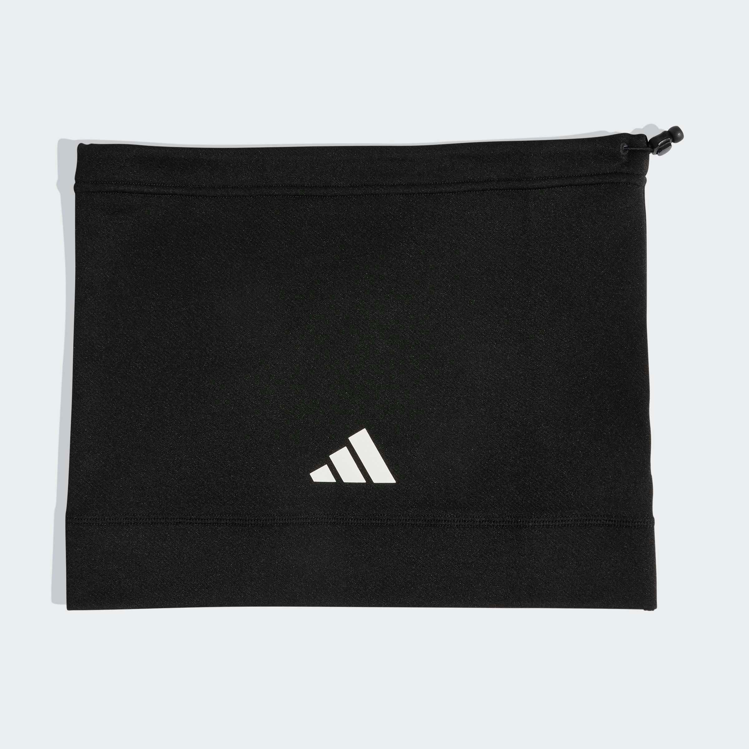 adidas Performance Loop TIRO FL NECKWRM