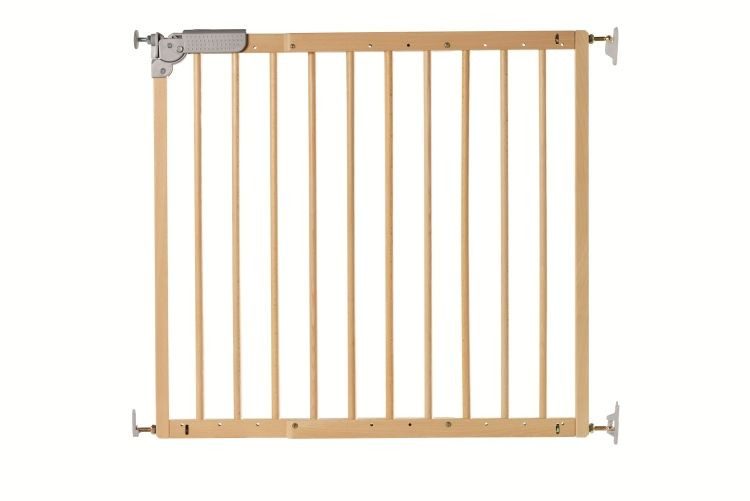 Dolle Treppenschutzgitter Dolle Tür- und Treppengitter Pia Breite