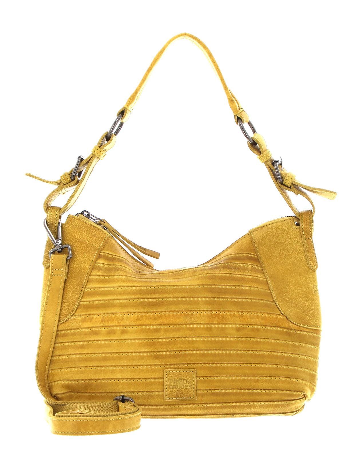 Schultertasche Fectors