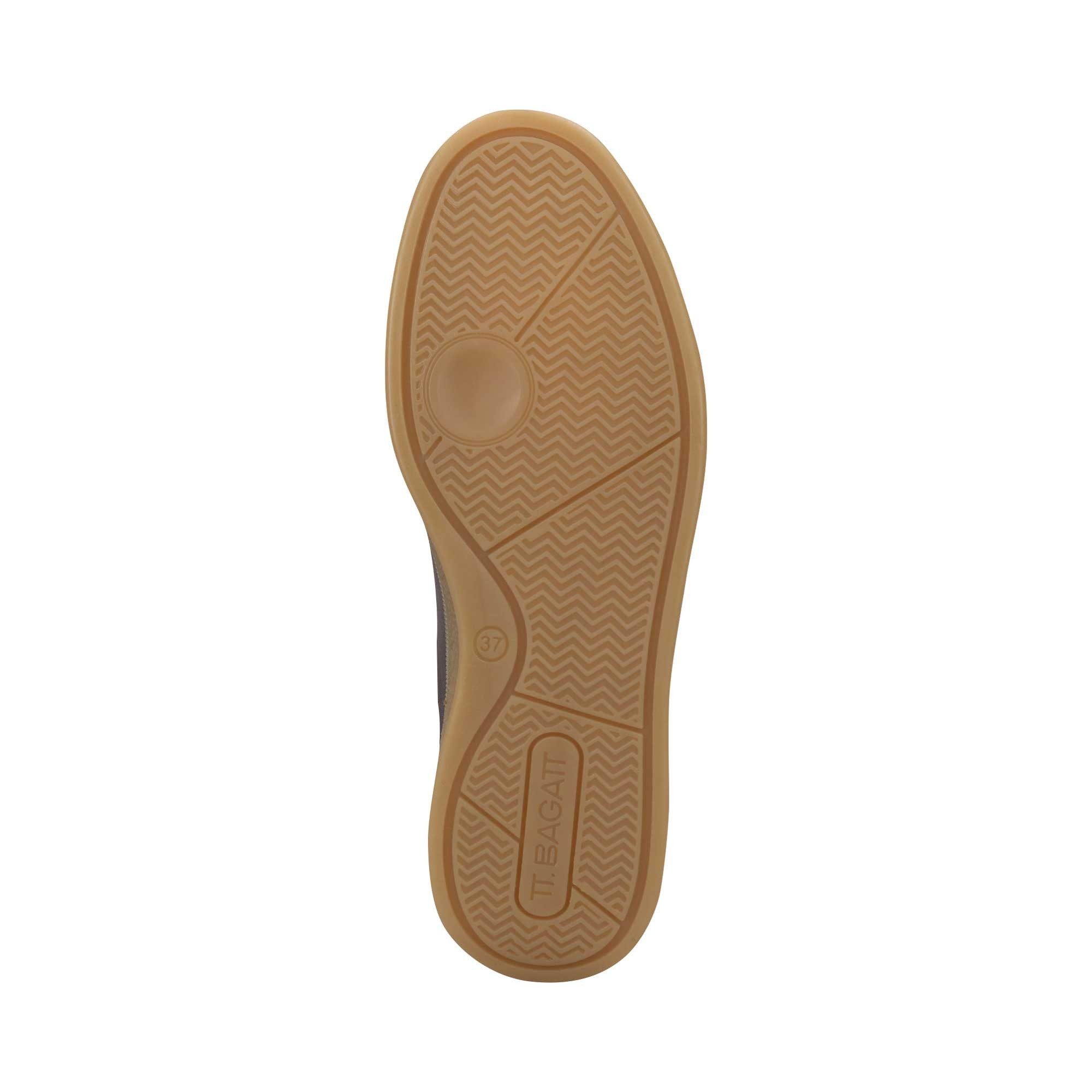 BAGATT Sneaker Sneaker