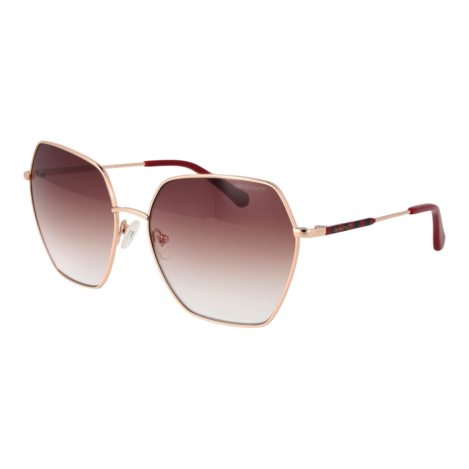 Gant Sonnenbrille GA8089 6328F günstig online kaufen