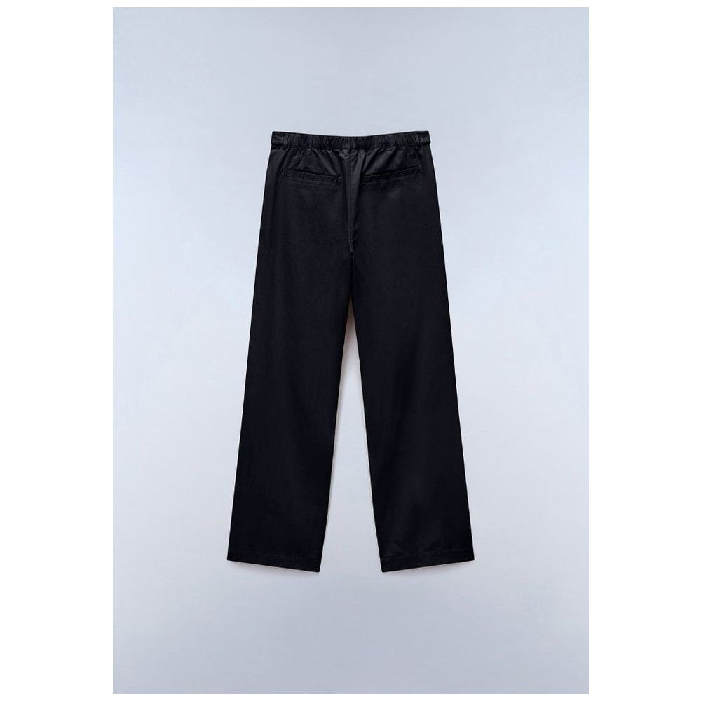 Napapijri Cargohose M-Chromic Chino W