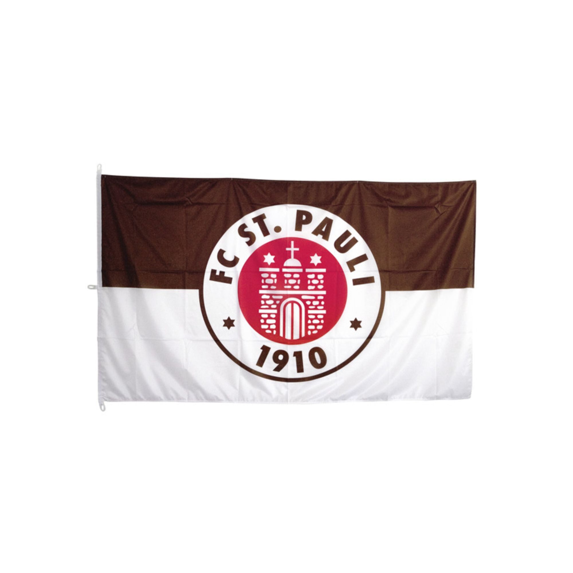 Fahne Flagge