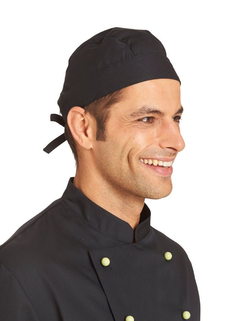 Leiber Bandana günstig online kaufen