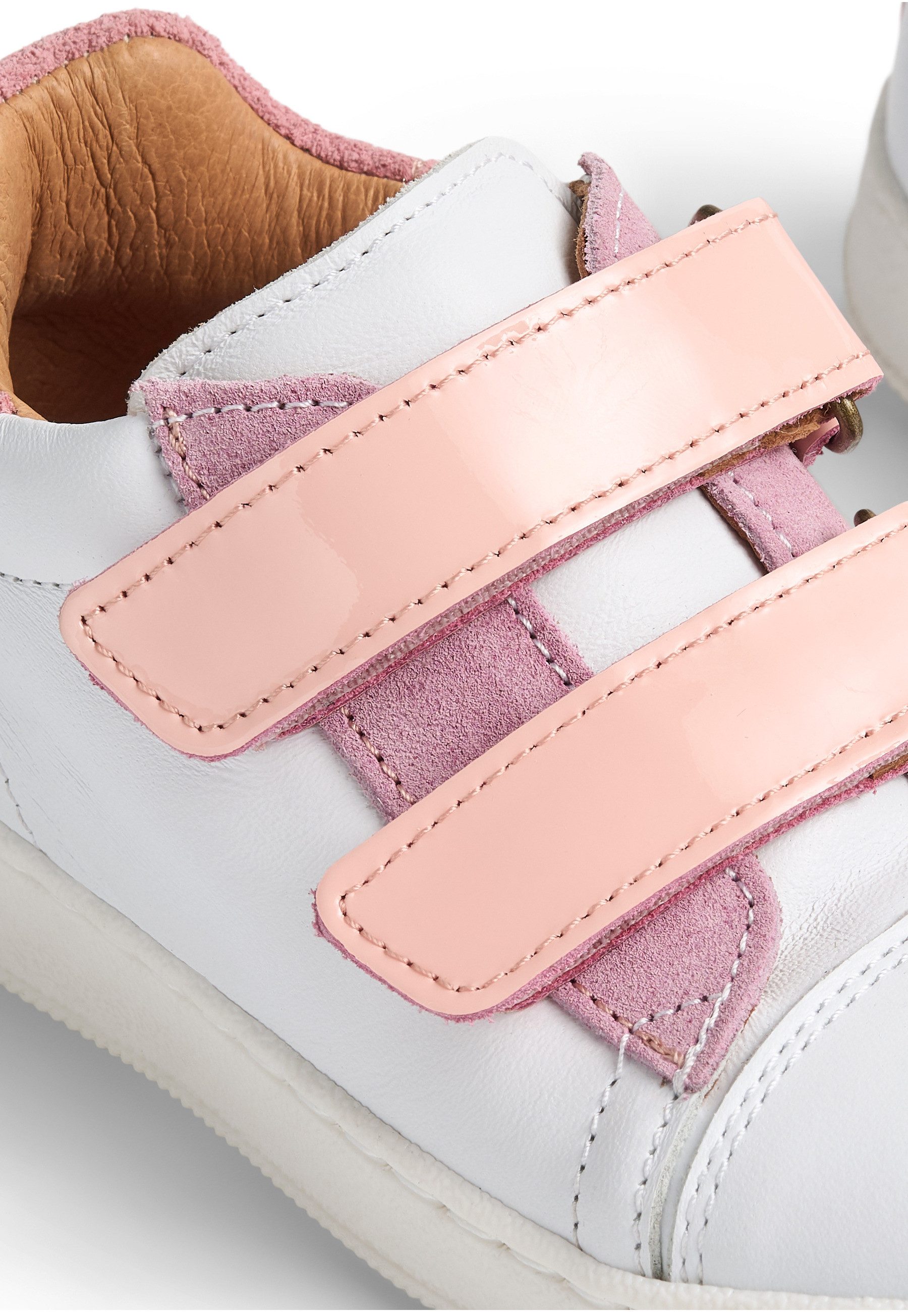 WHEAT WHEAT Sneaker Velo Trainingsschuh (1-tlg)