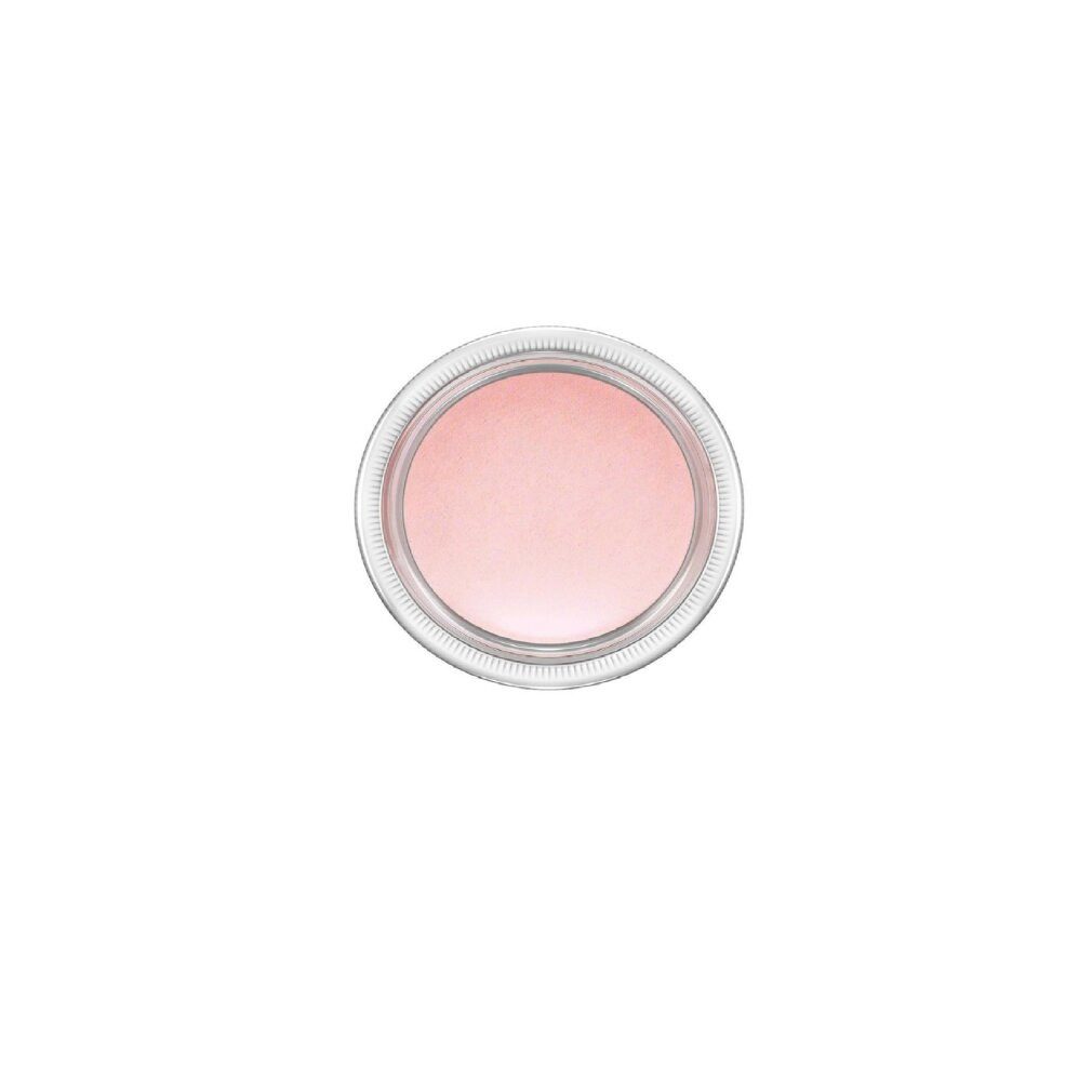 Rouge Pro Longwear Paint Pot Let`S Take 5 Gr