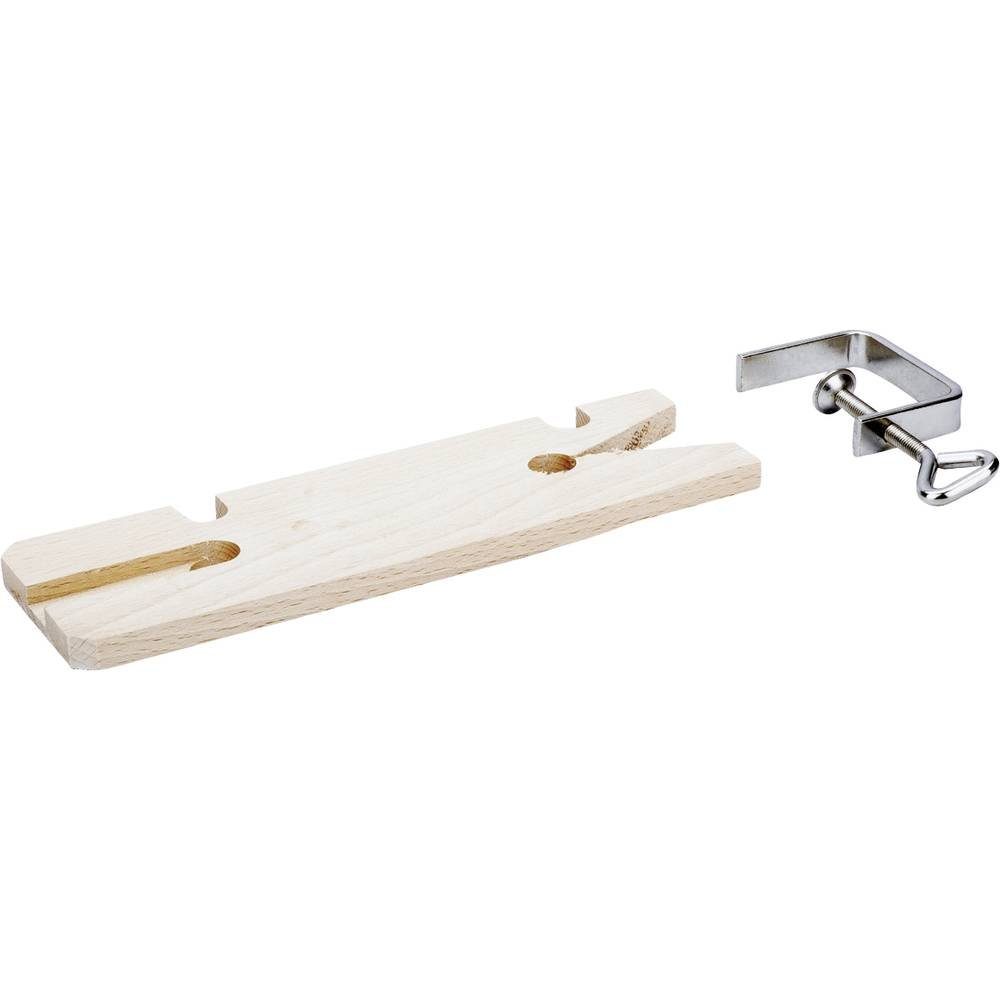 BAHCO Handsäge Laubsäge-Set 6-teilig 502-SET6