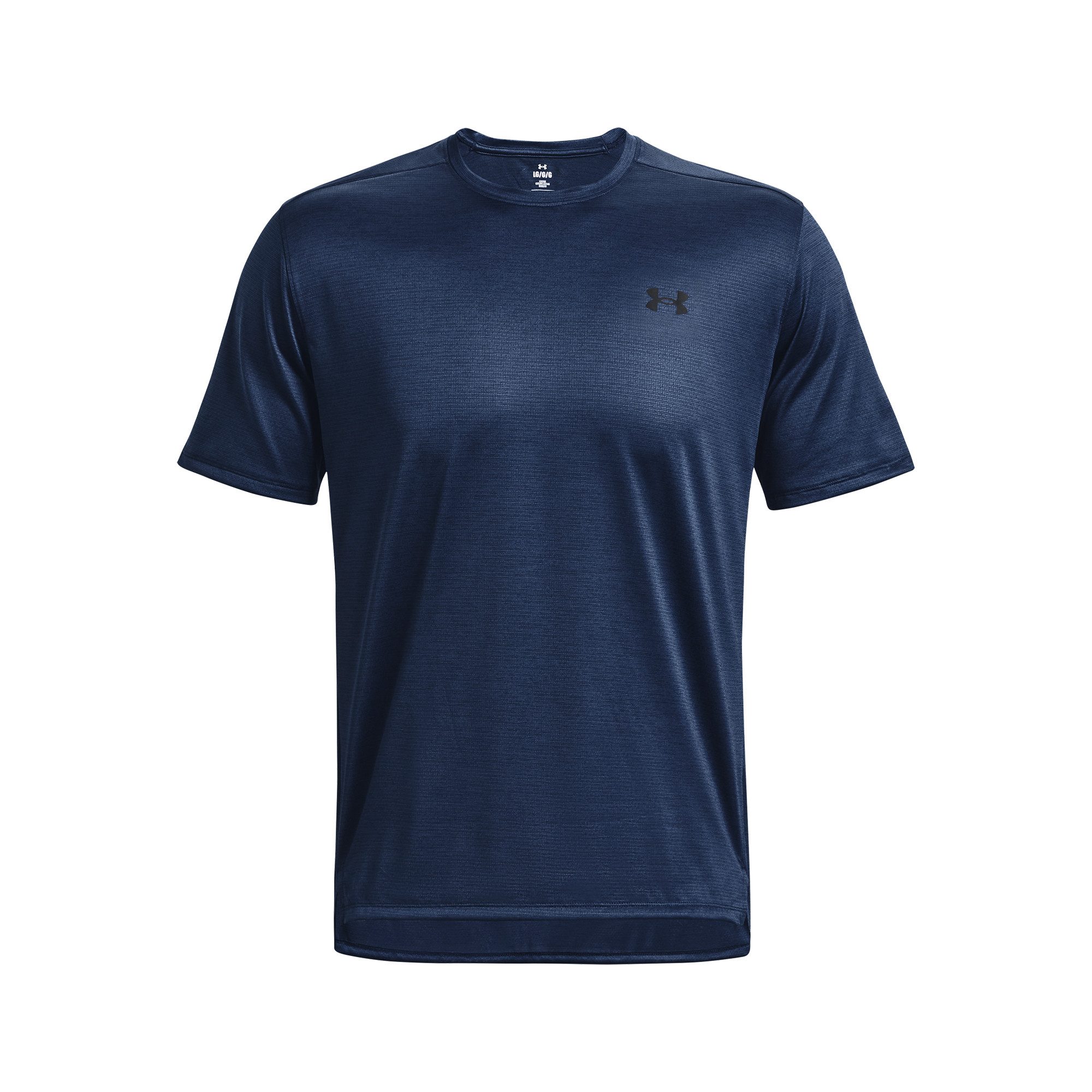 Under Armour® T-Shirt Under Armour Herren günstig online kaufen
