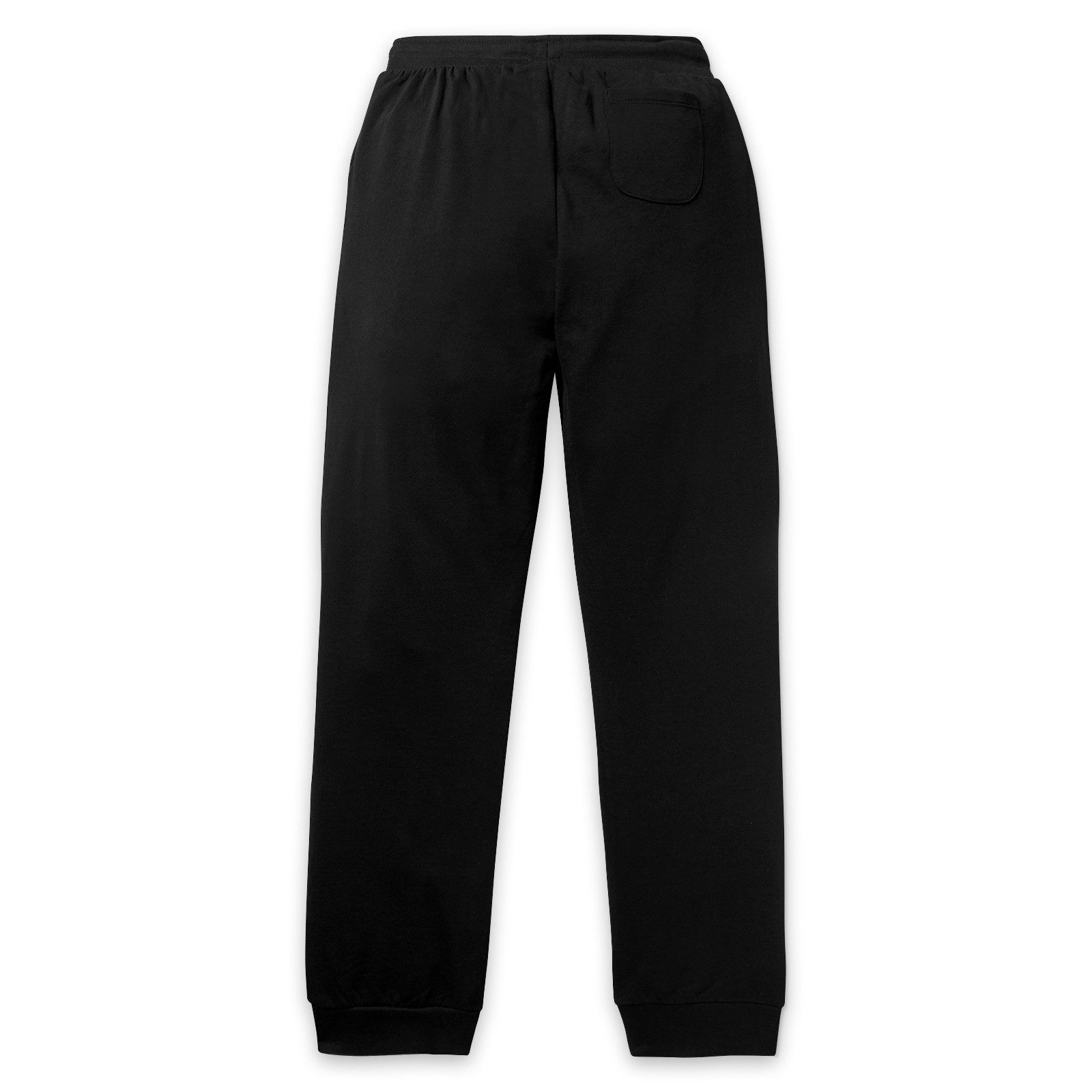 BVB Sweathose BVB Sweatpants Colorblock Kinder (1-tlg)