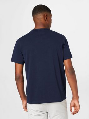 NOWADAYS T-Shirt (1-tlg)
