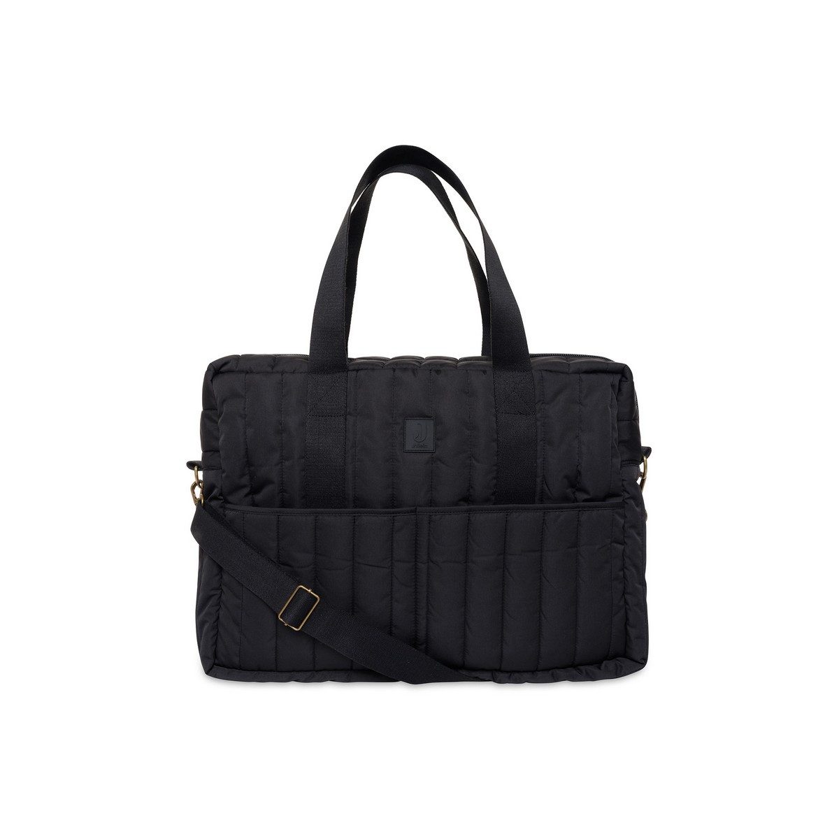 Wickeltasche