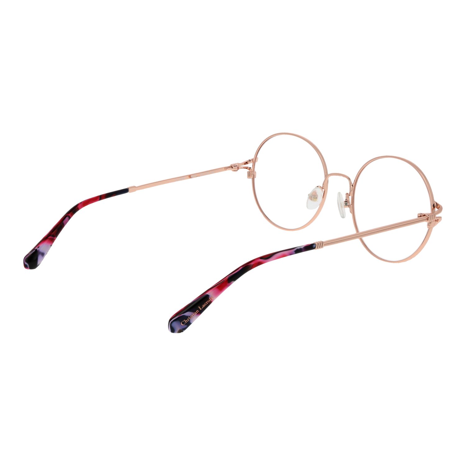 Christian Lacroix Brillengestell CL3096 51424