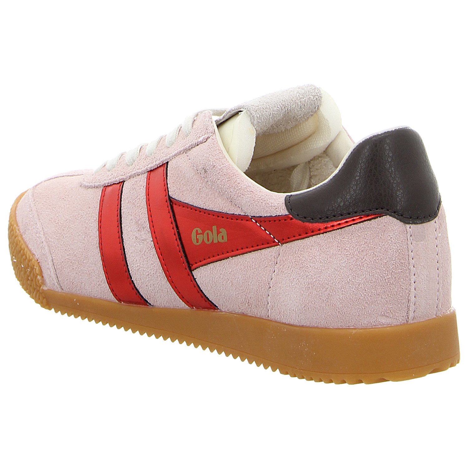 Gola Elan Glitz Sneaker