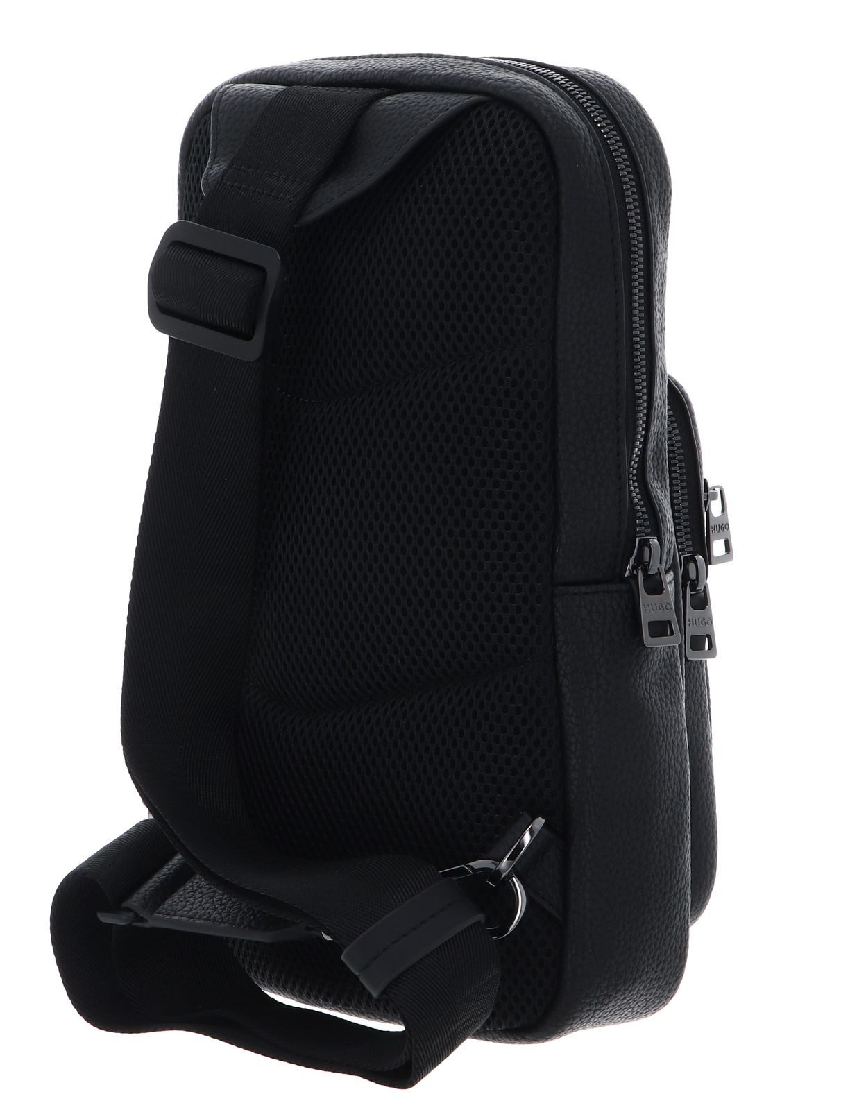 HUGO Umhängetasche Monostrap Bag