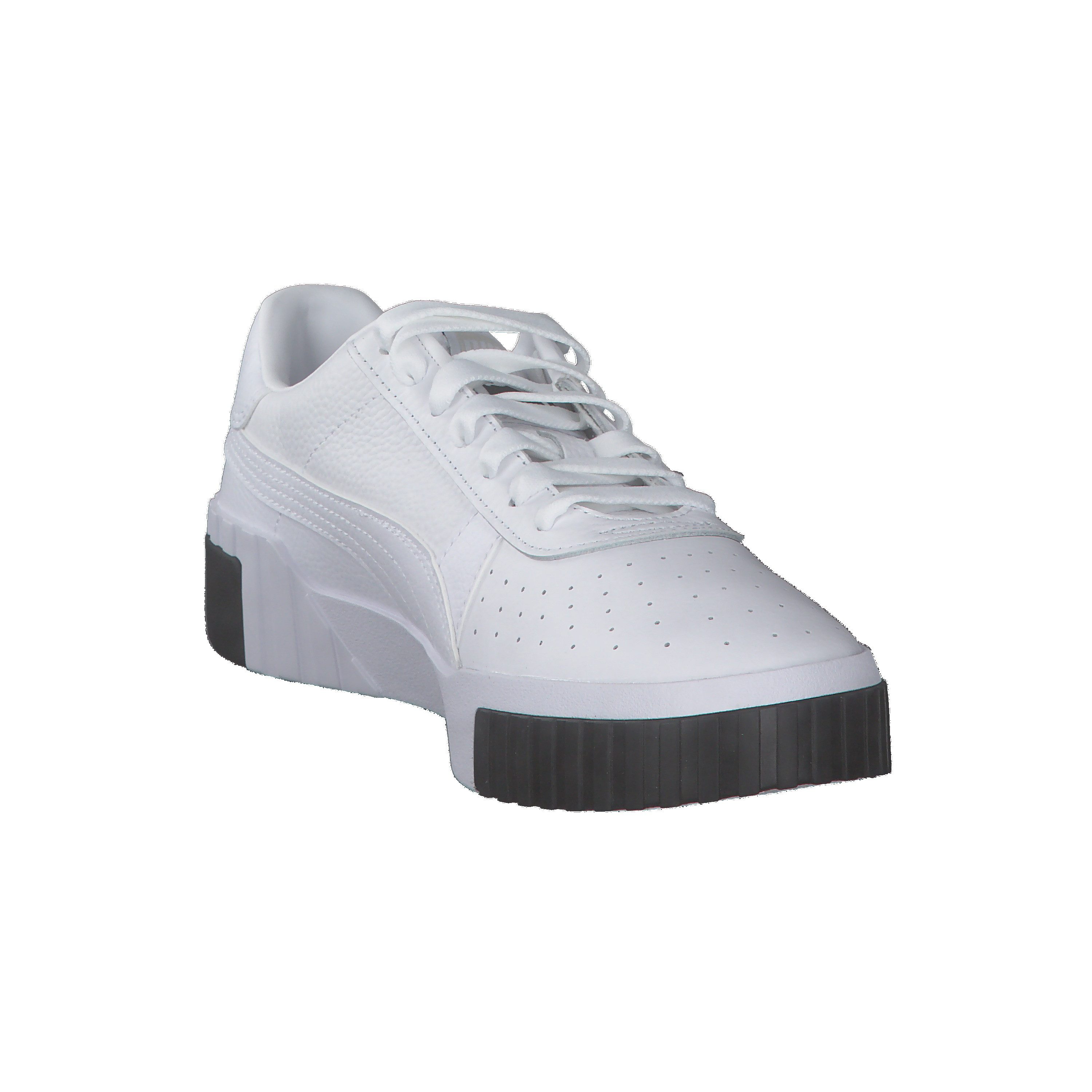 PUMA Puma Damen Sneaker Cali 369155 günstig online kaufen