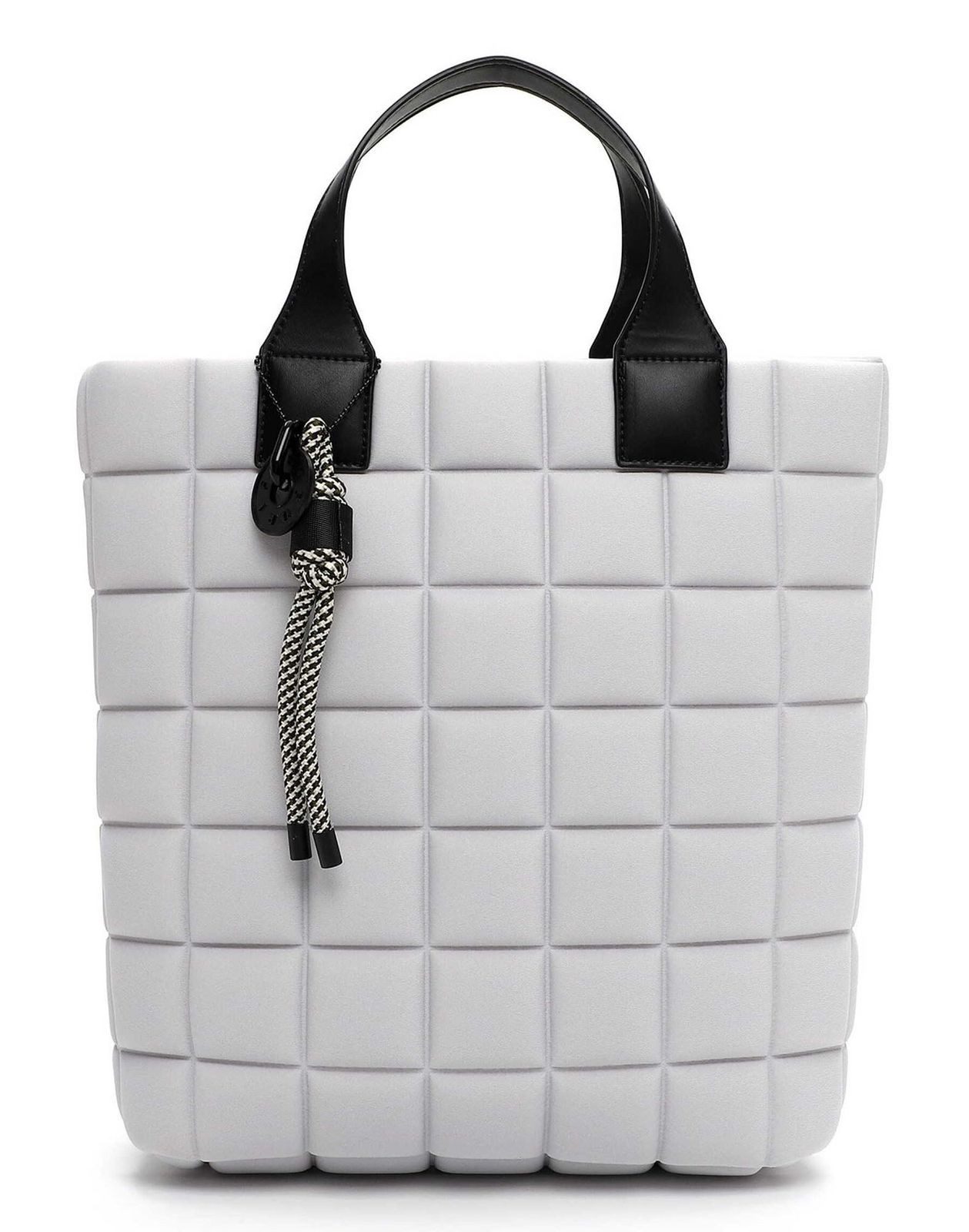 SURI FREY Rucksack Backpack günstig online kaufen