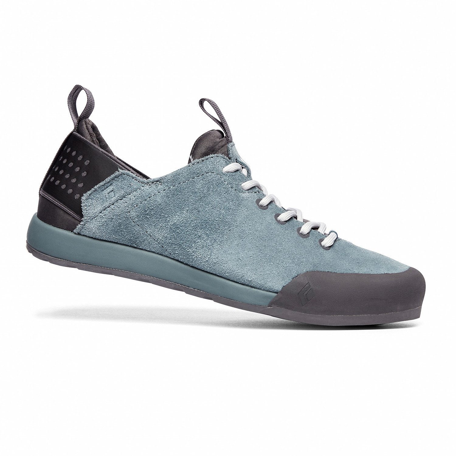 Black Diamond Multifunktionshalbschuh Outdoorschuh