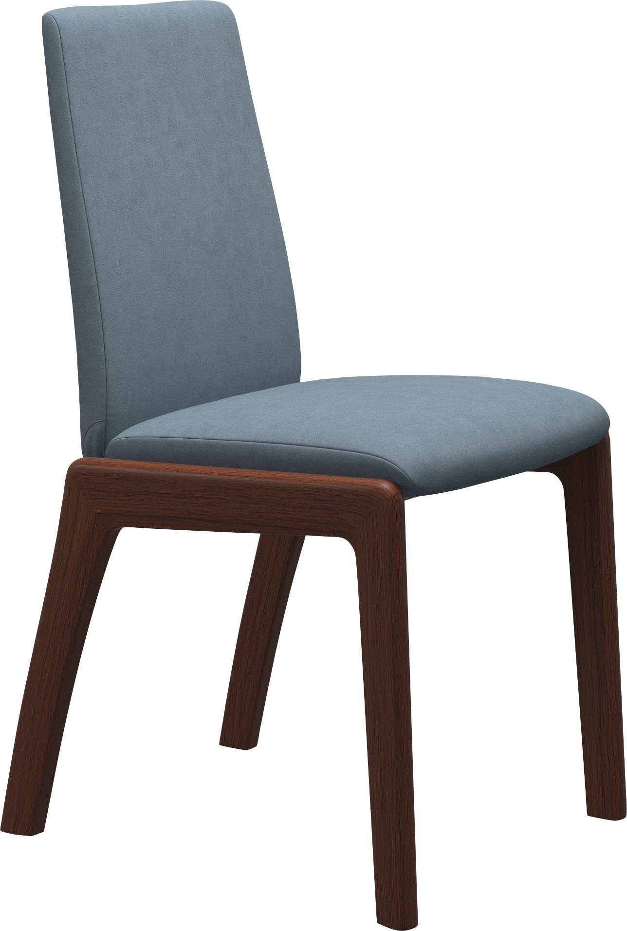 Stressless® Polsterstuhl Laurel, Low Back, Größe günstig online kaufen