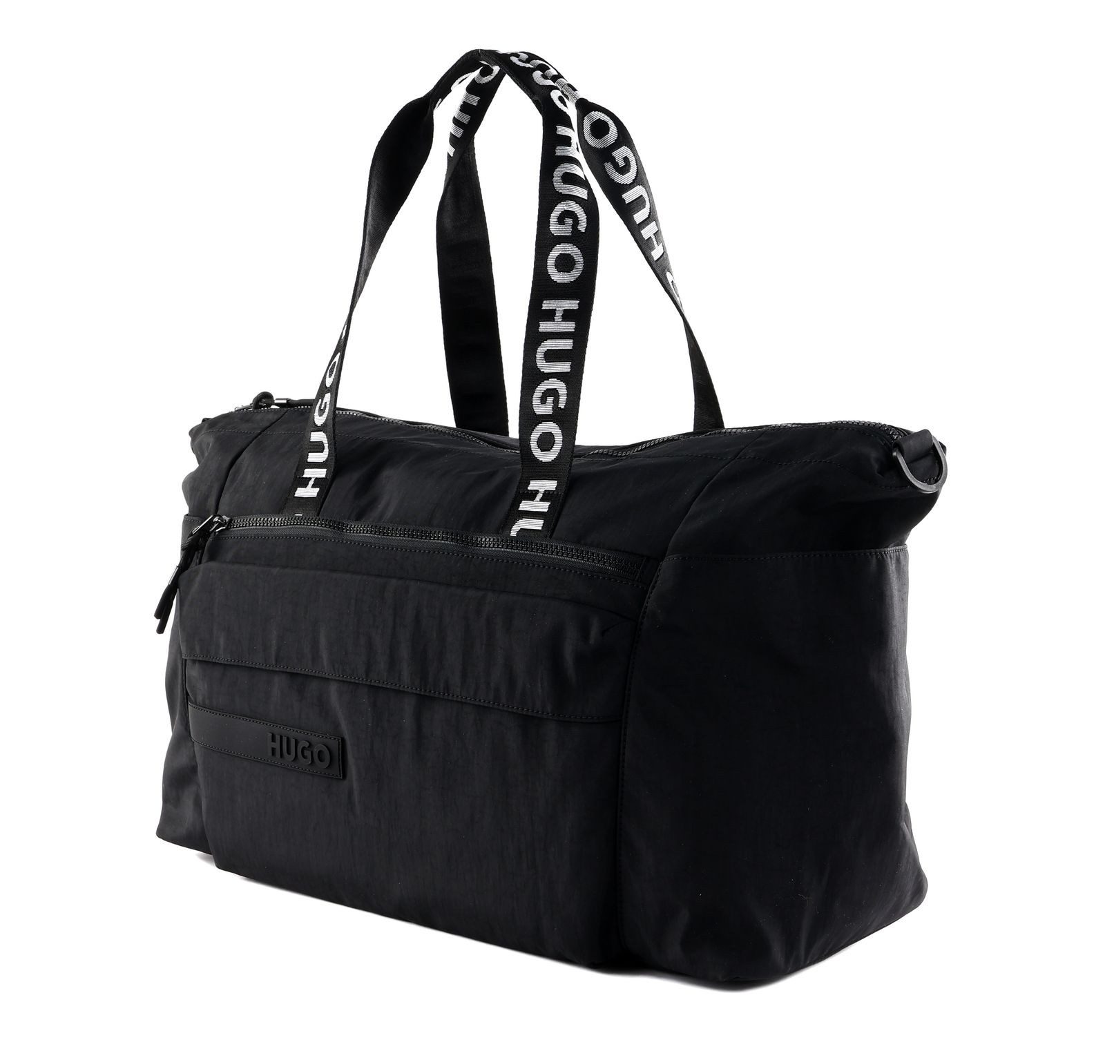 HUGO Reisetasche Holdall