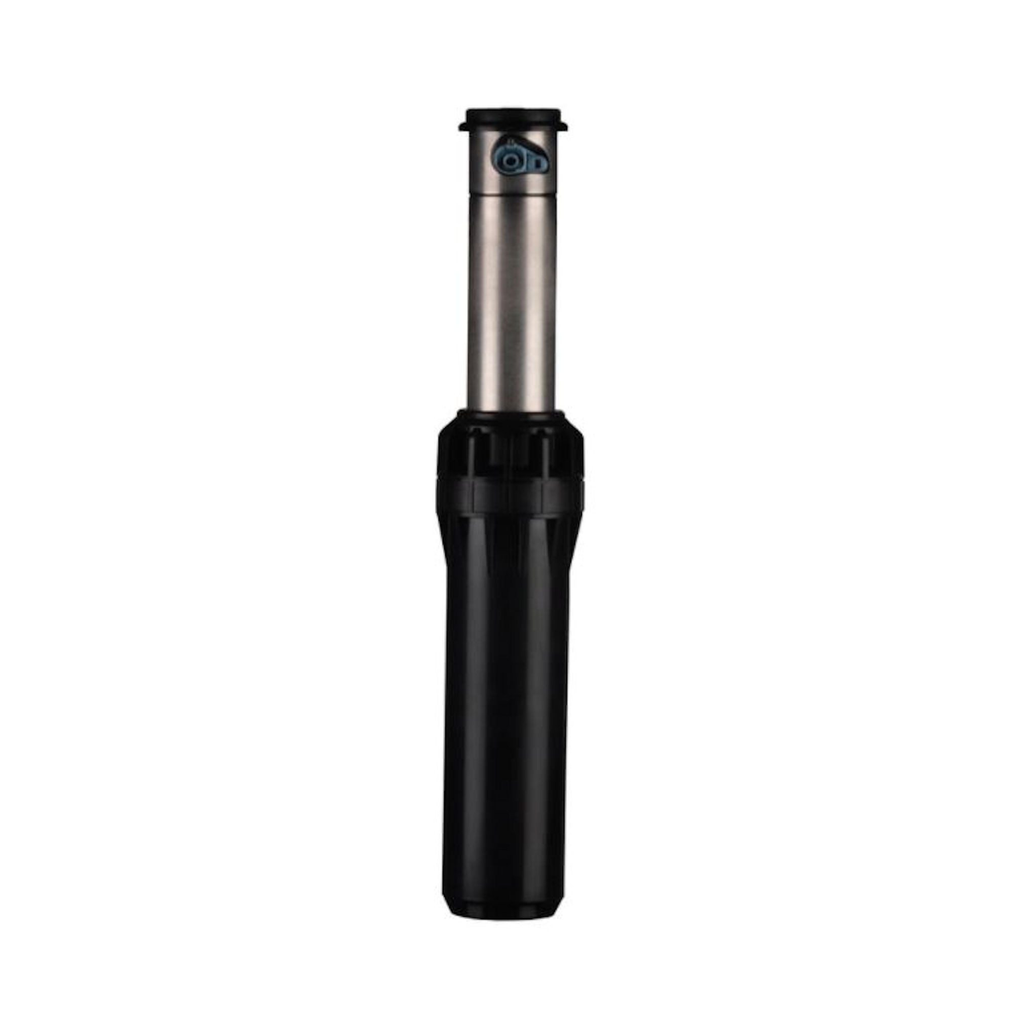 Bewässerungssystem Getrieberegner, 50° bis 360°, 1 Zoll IG - Typ I-25