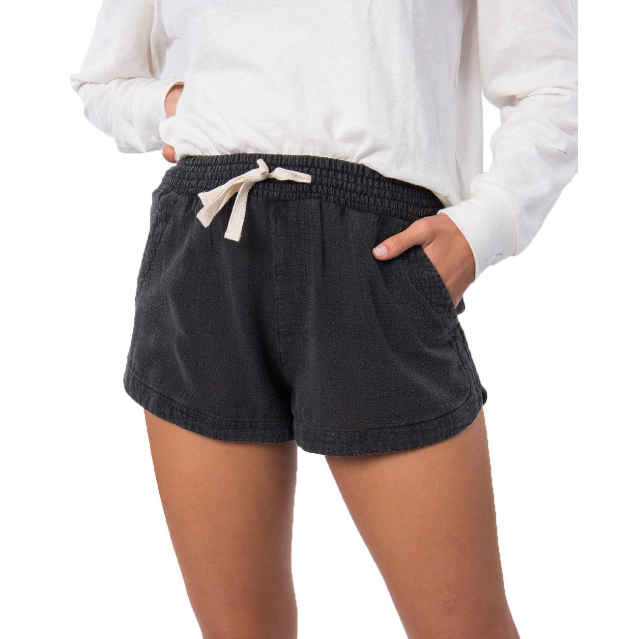 Rip Curl Badehose CLASSIC SURF SHORT günstig online kaufen