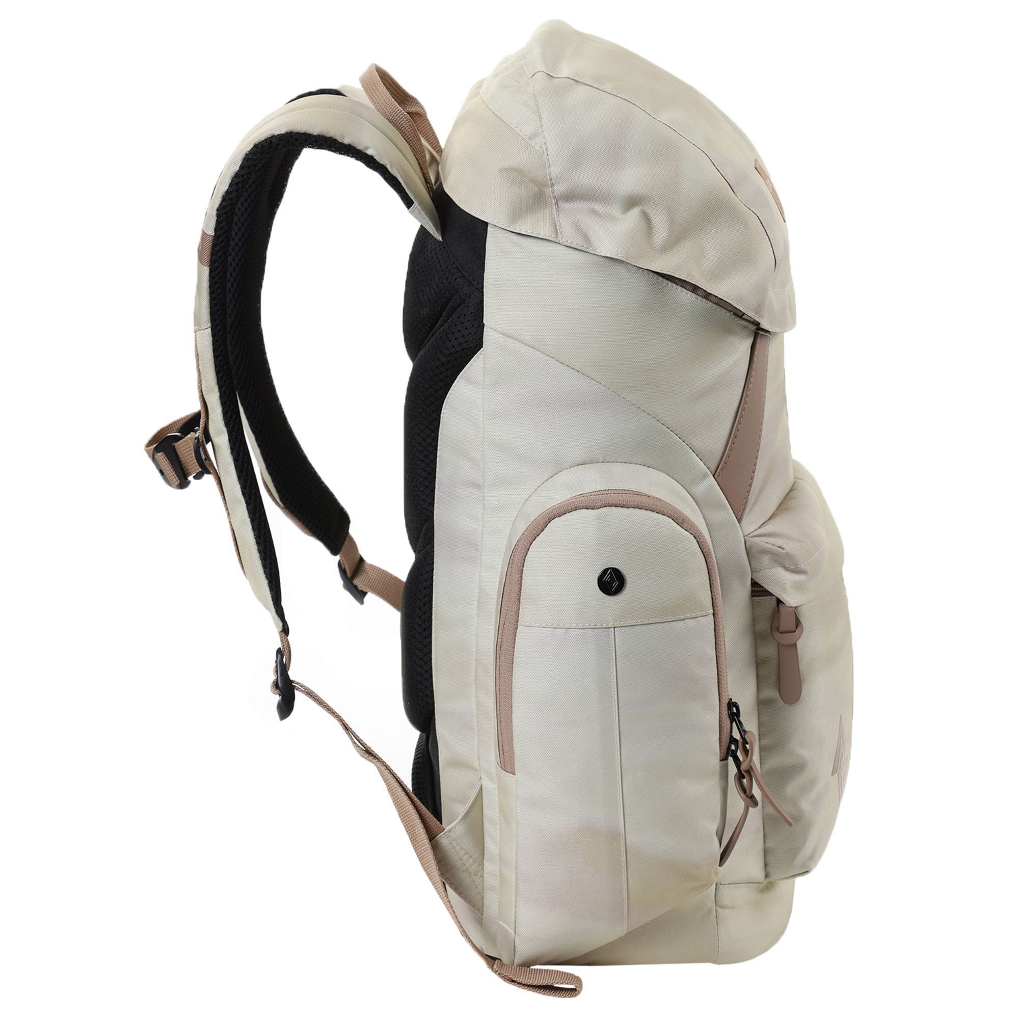 NITRO Daypack Daypacker Two, Polyester