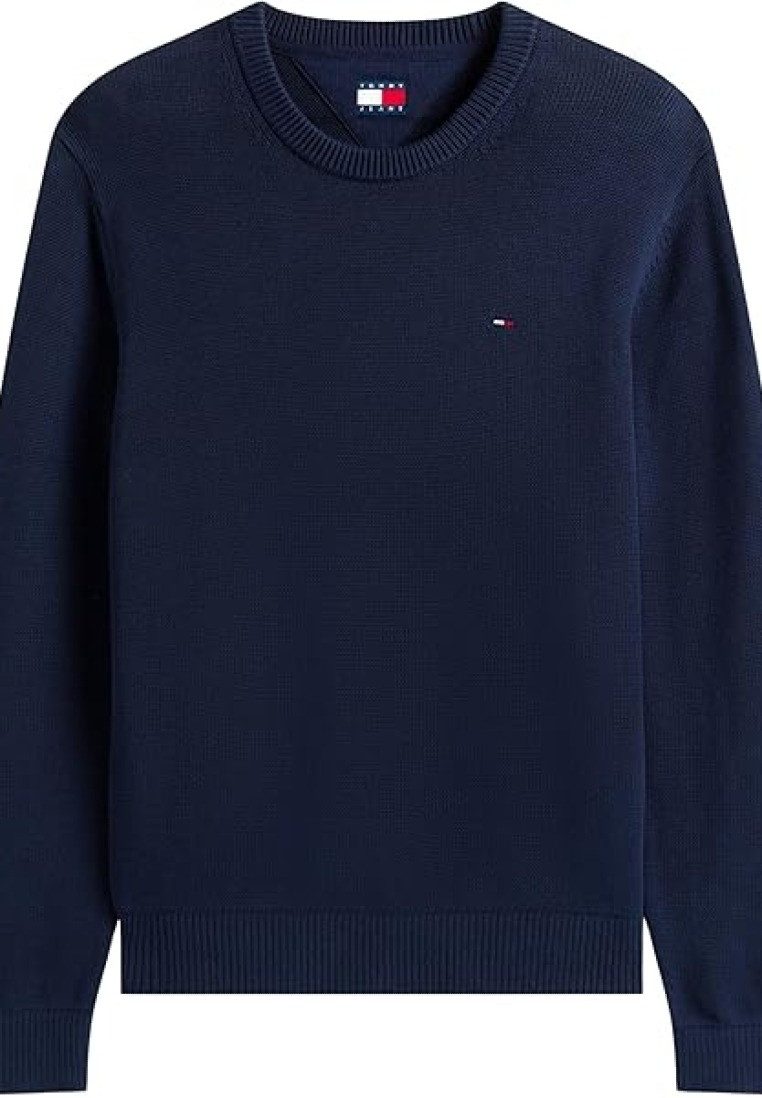 FYNCH-HATTON Strickweste