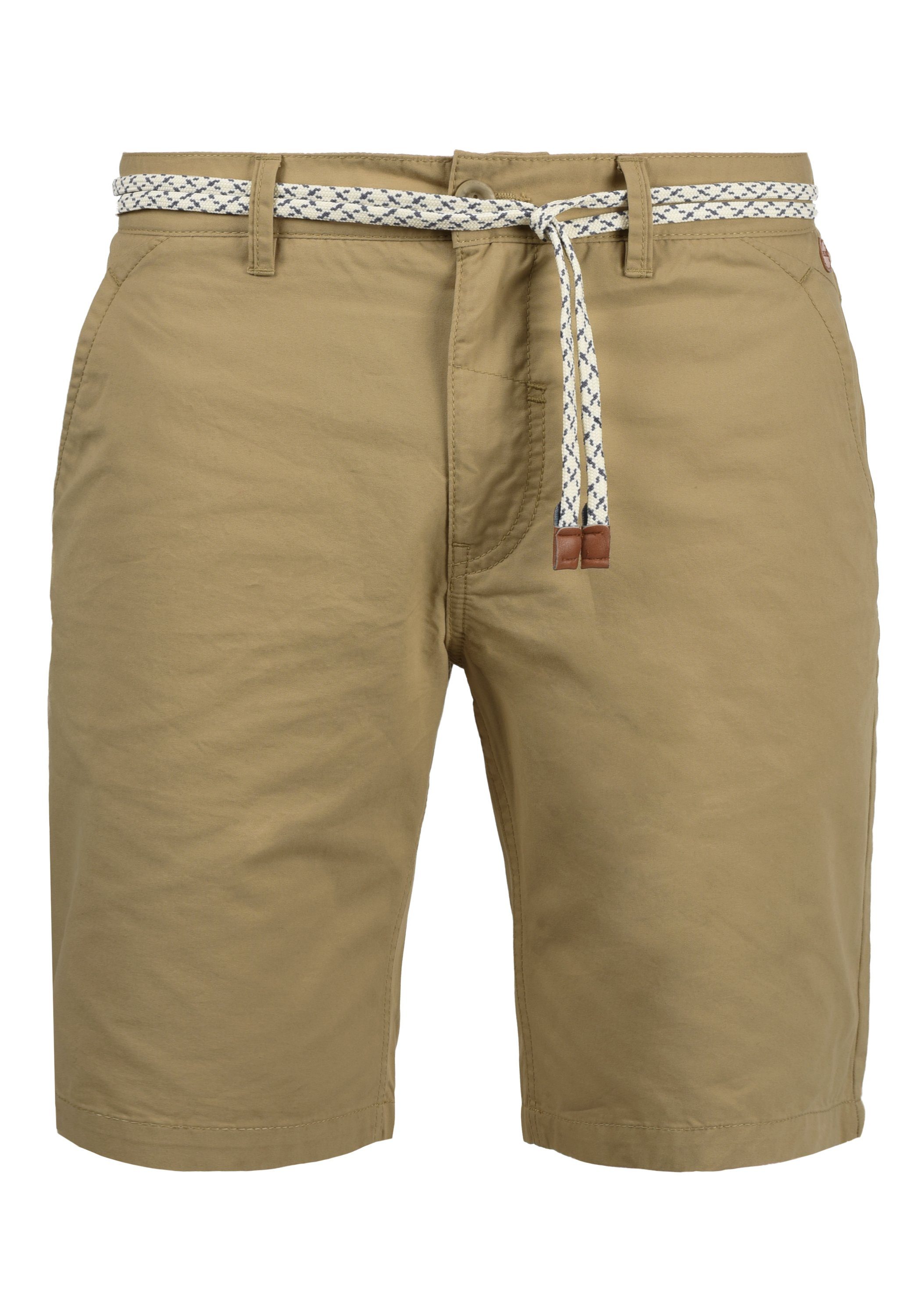Blend Chinoshorts BLEND BHRagna günstig online kaufen