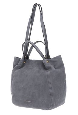 GIANNI CHIARINI Shopper Tulip