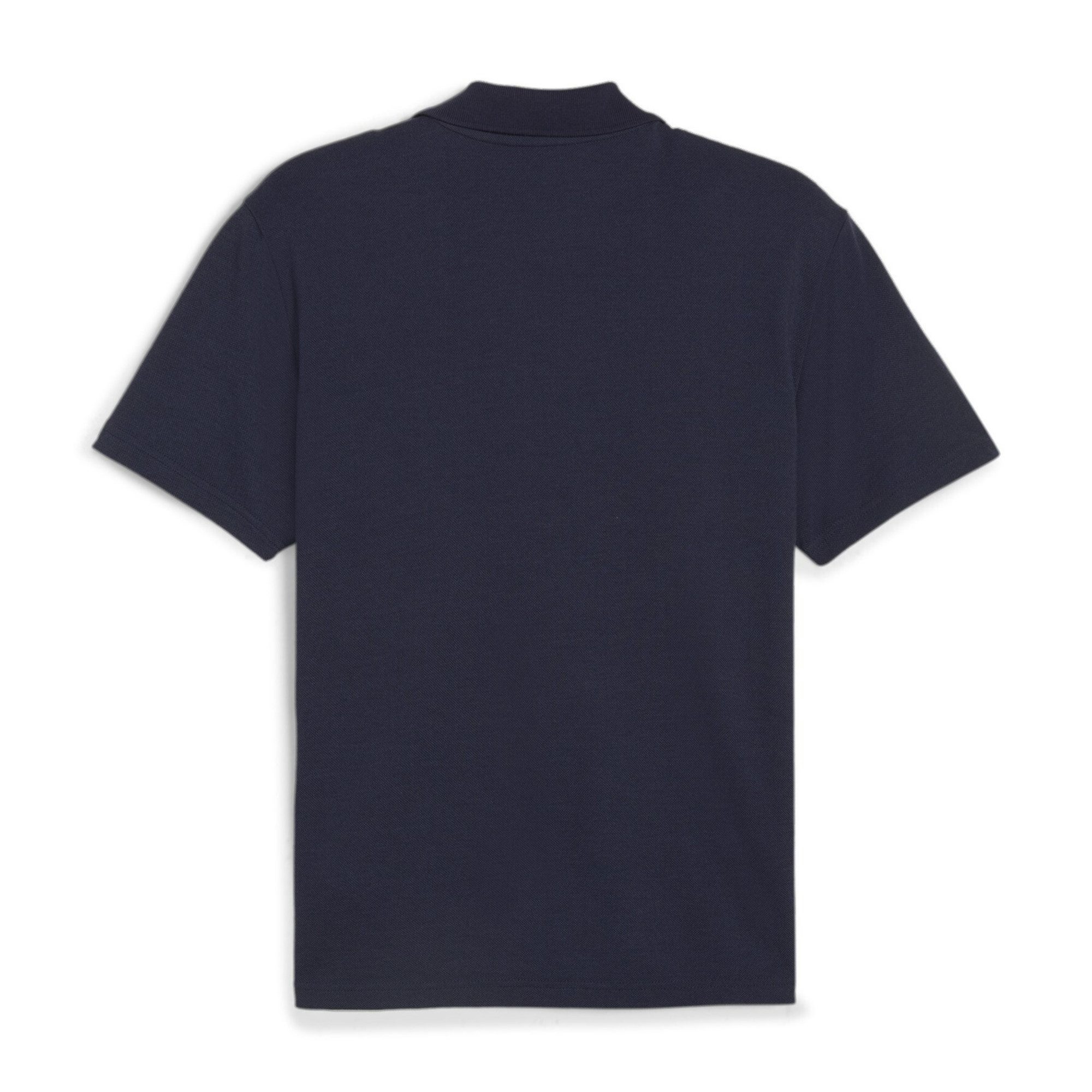 PUMA Poloshirt Puma Herren Polo Shirt günstig online kaufen