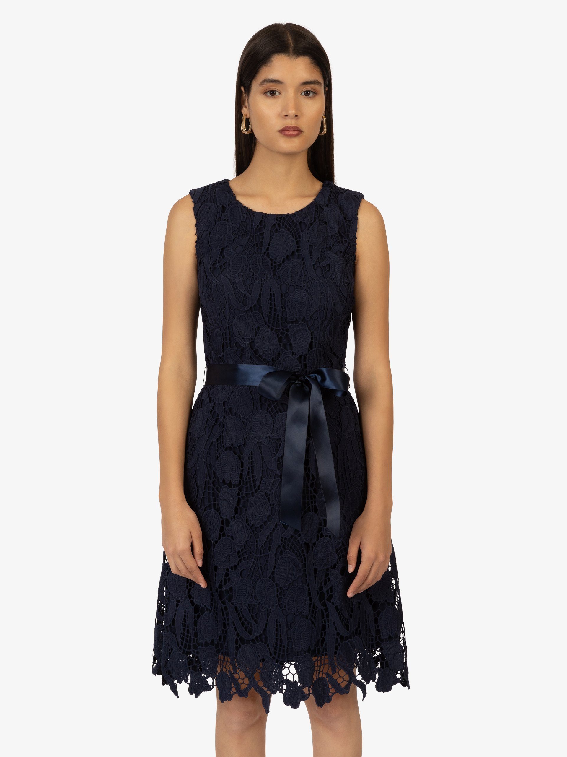 Cocktailkleid