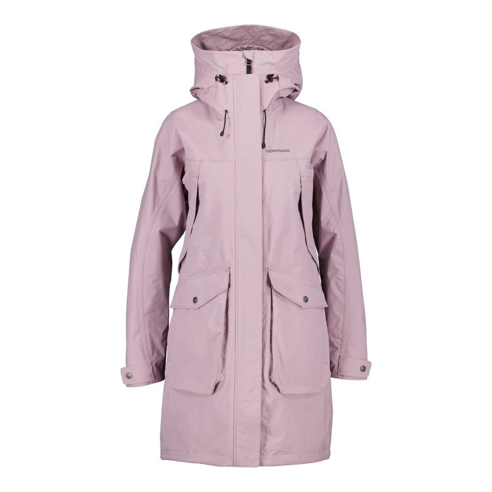 Didriksons Funktionsparka Didriksons Thelma Women's Parka 9 günstig online kaufen