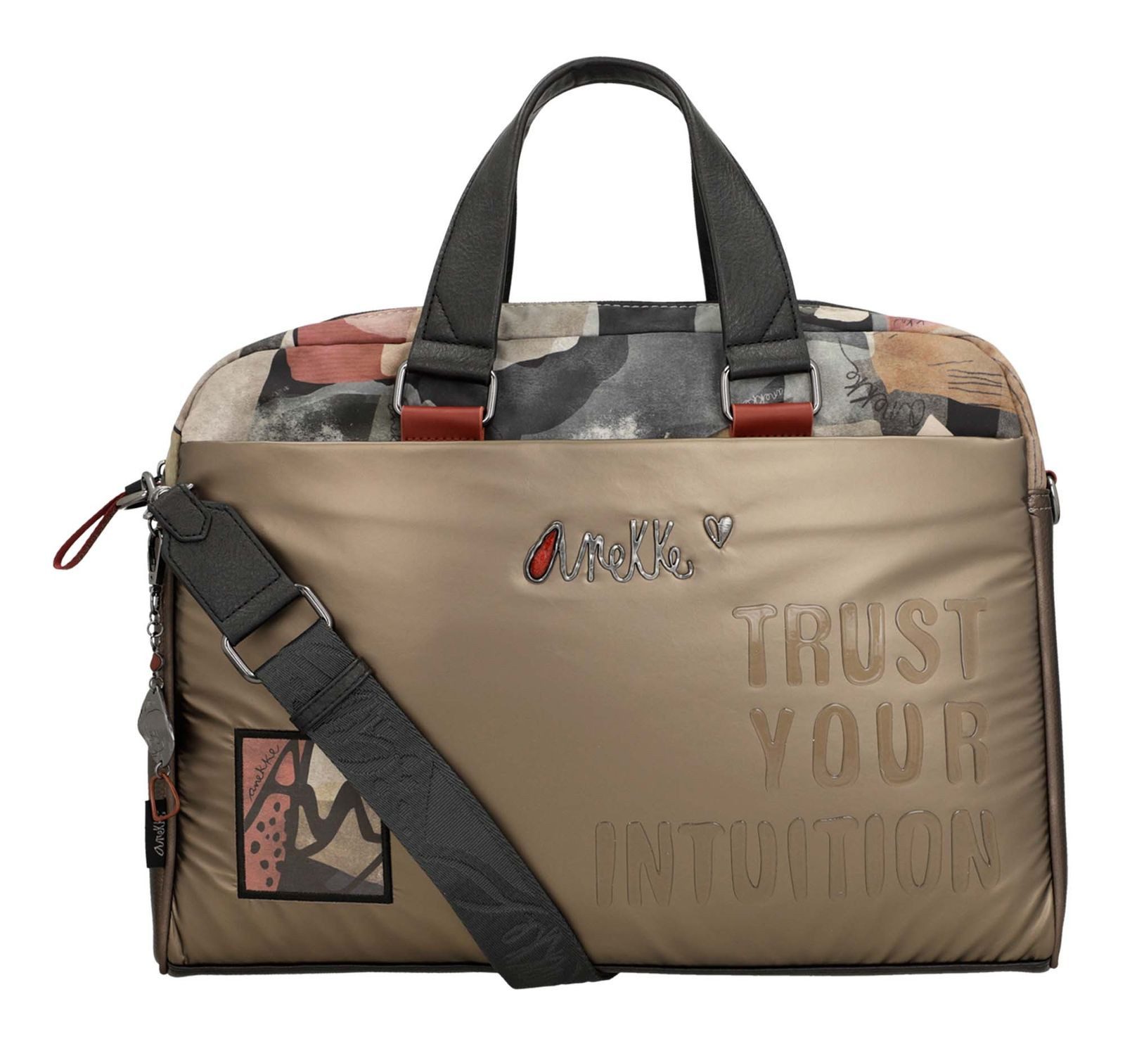 Anekke Businesstasche Briefcase