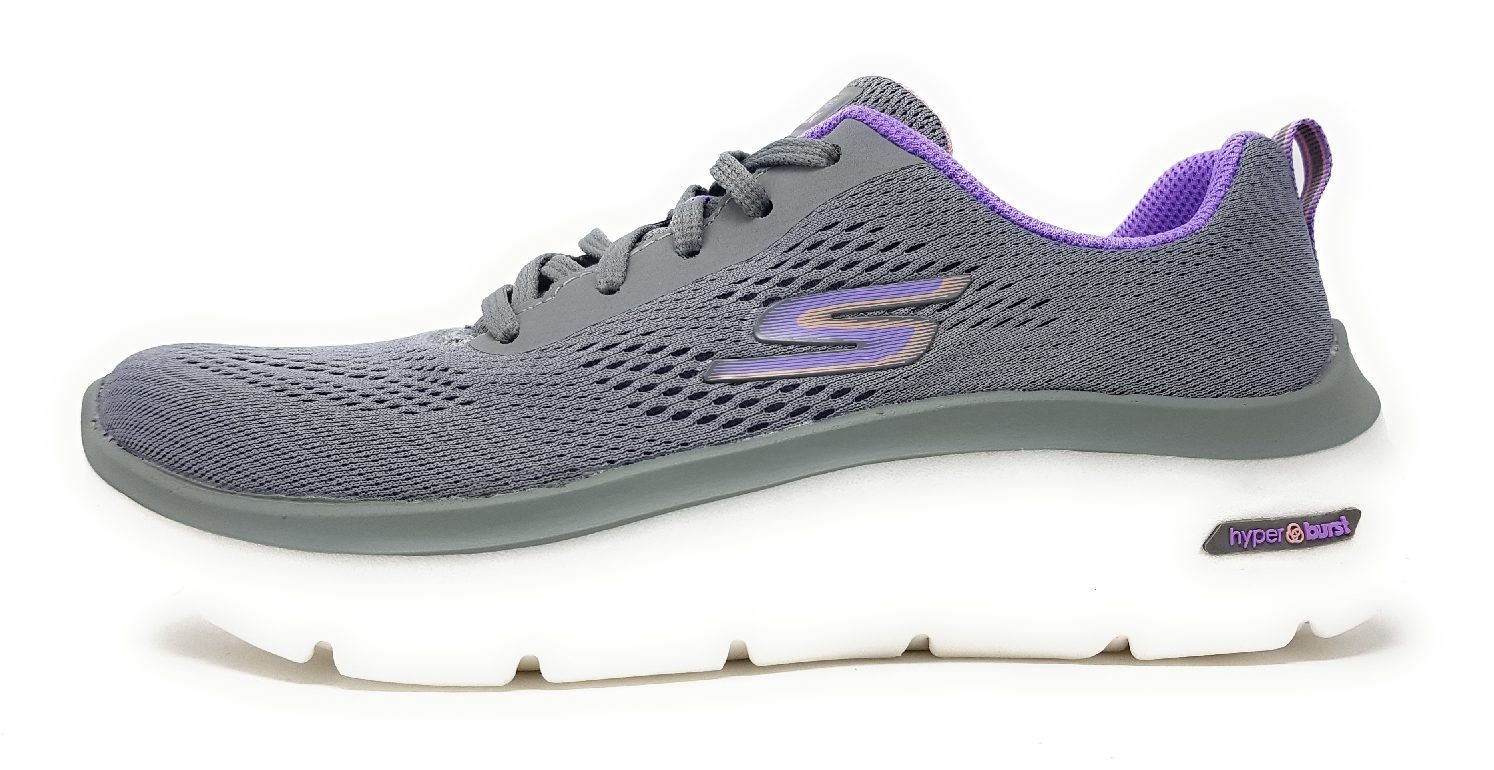 Laufschuh Laufschuh