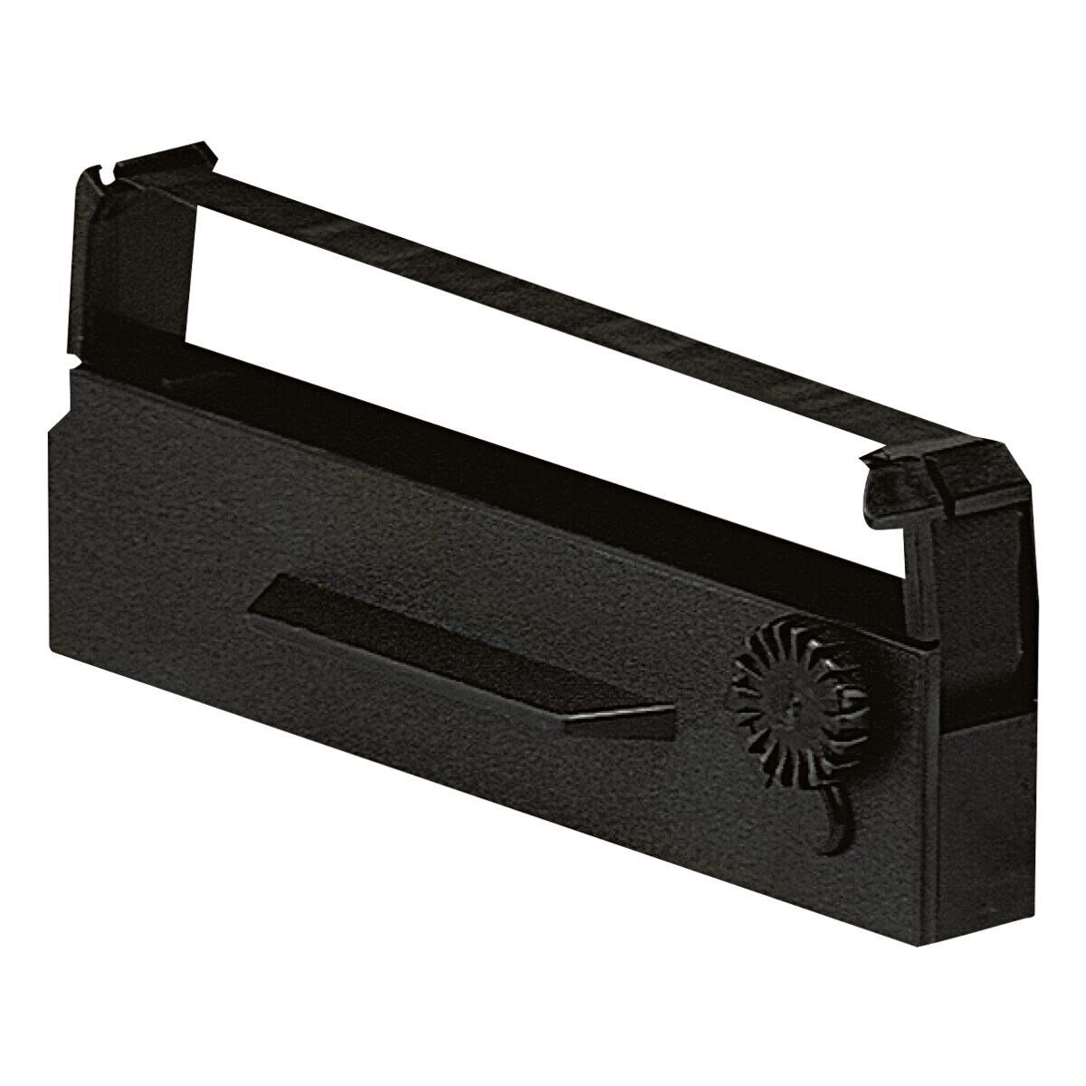 Epson Druckerband ERC-27B, für Kassensysteme, schwarz