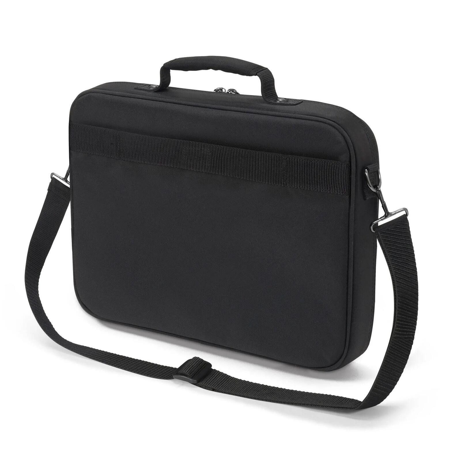 DICOTA Laptop-Hülle D3250203