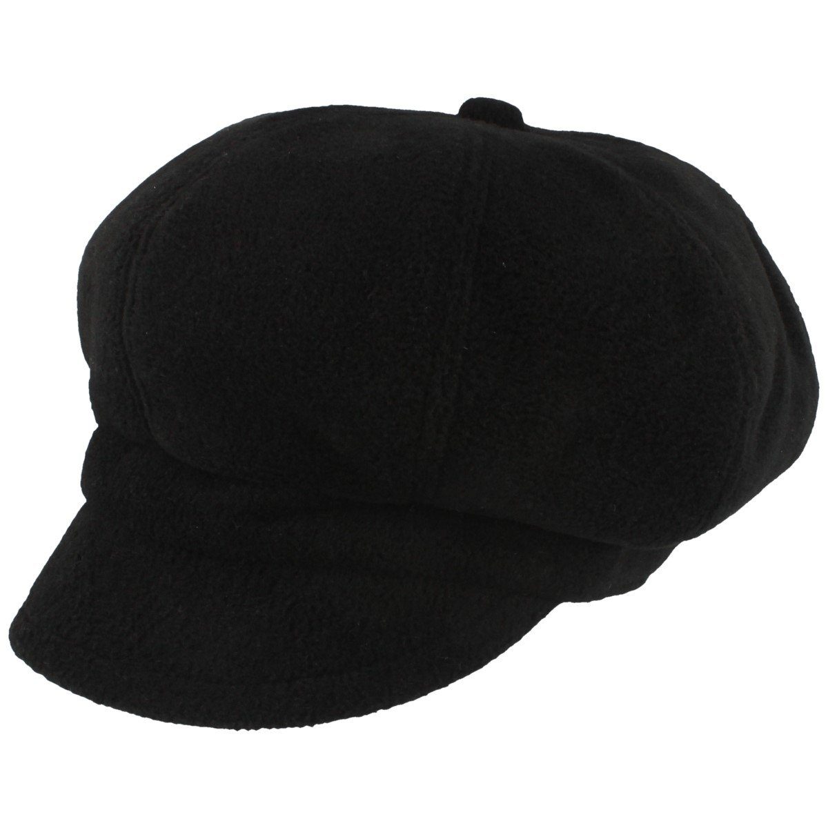 Loevenich Schiebermütze aus Polar Soft Fleece günstig online kaufen