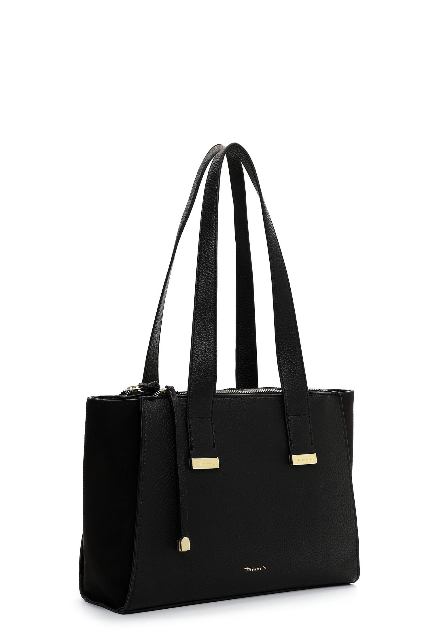 Tamaris Shopper TAS Galina, für Damen