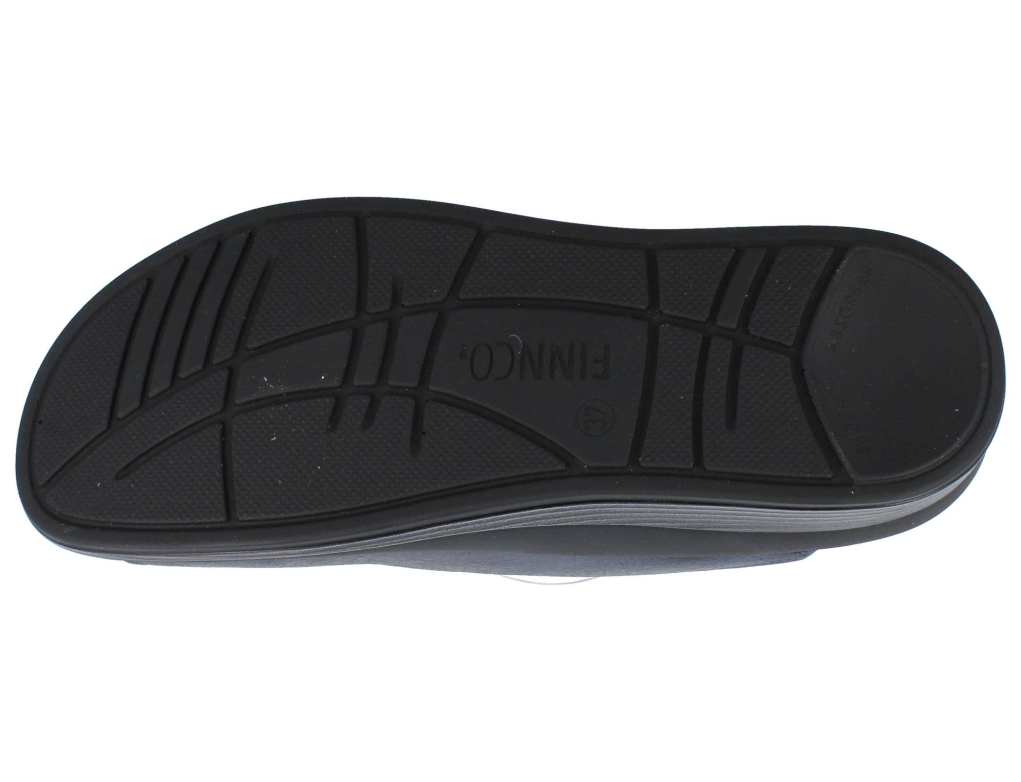 Finn Comfort Pantolette