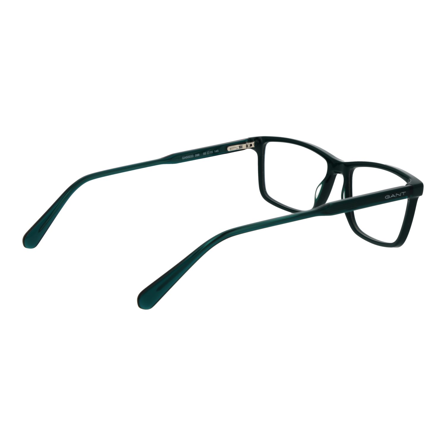 Gant Brillengestell GA50033 55096